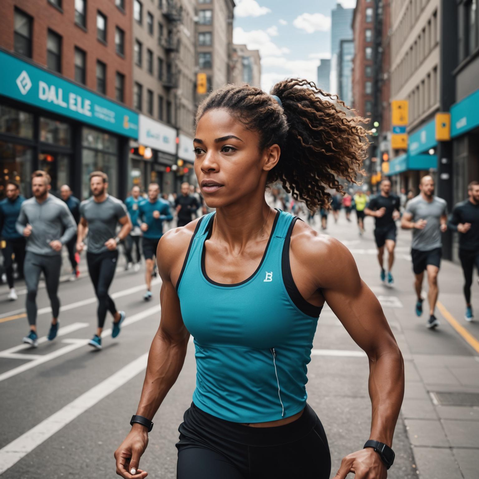 sport earphone sport earphone best sport earphones wireless sport earphones sport earbuds