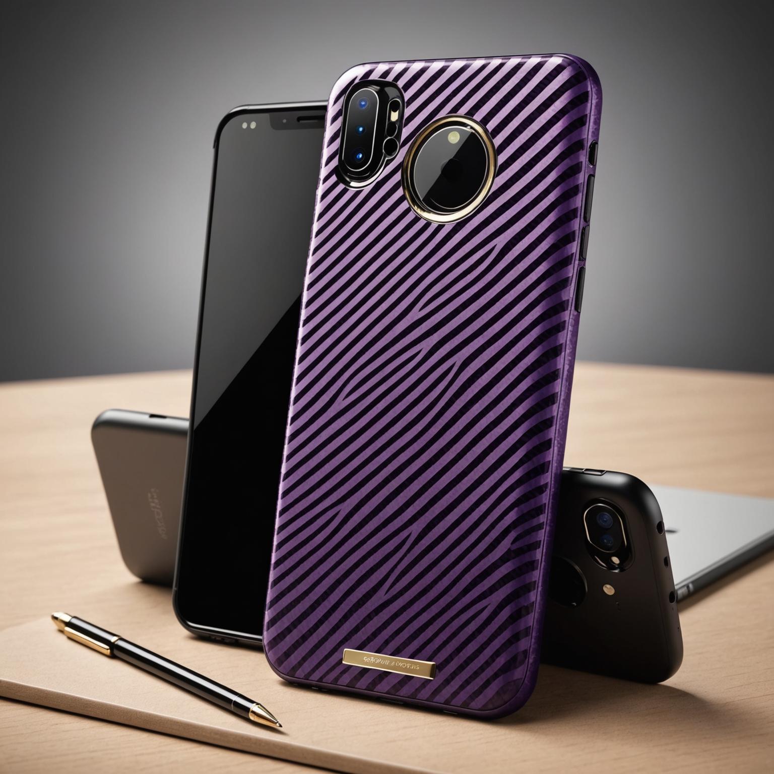 glass screen protectors glass screen protectors tempered glass screen protector premium glass screen protector best glass screen protector