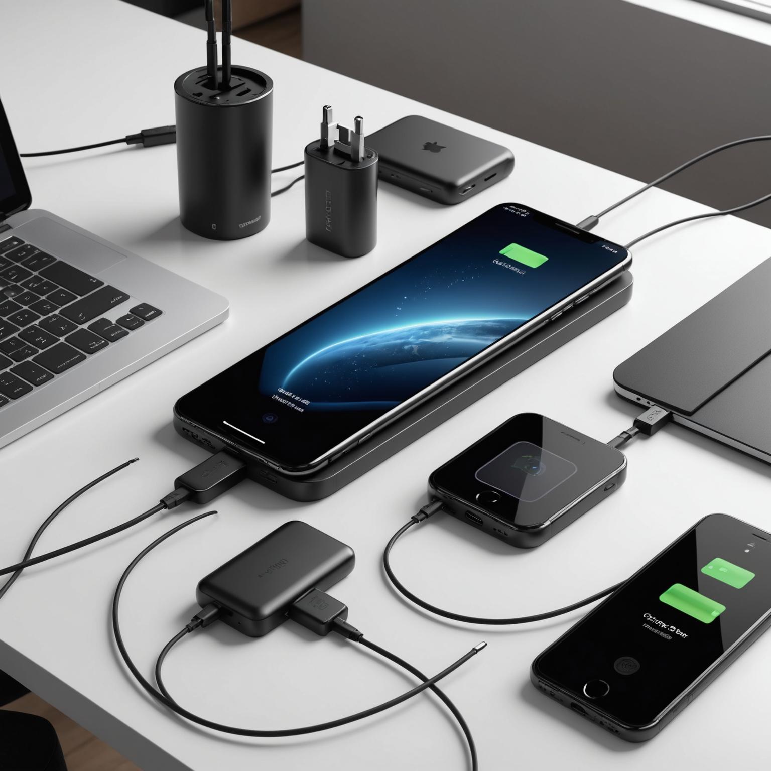 iPhone data cable iPhone data cable iPhone charging cable lightning cable for iPhone