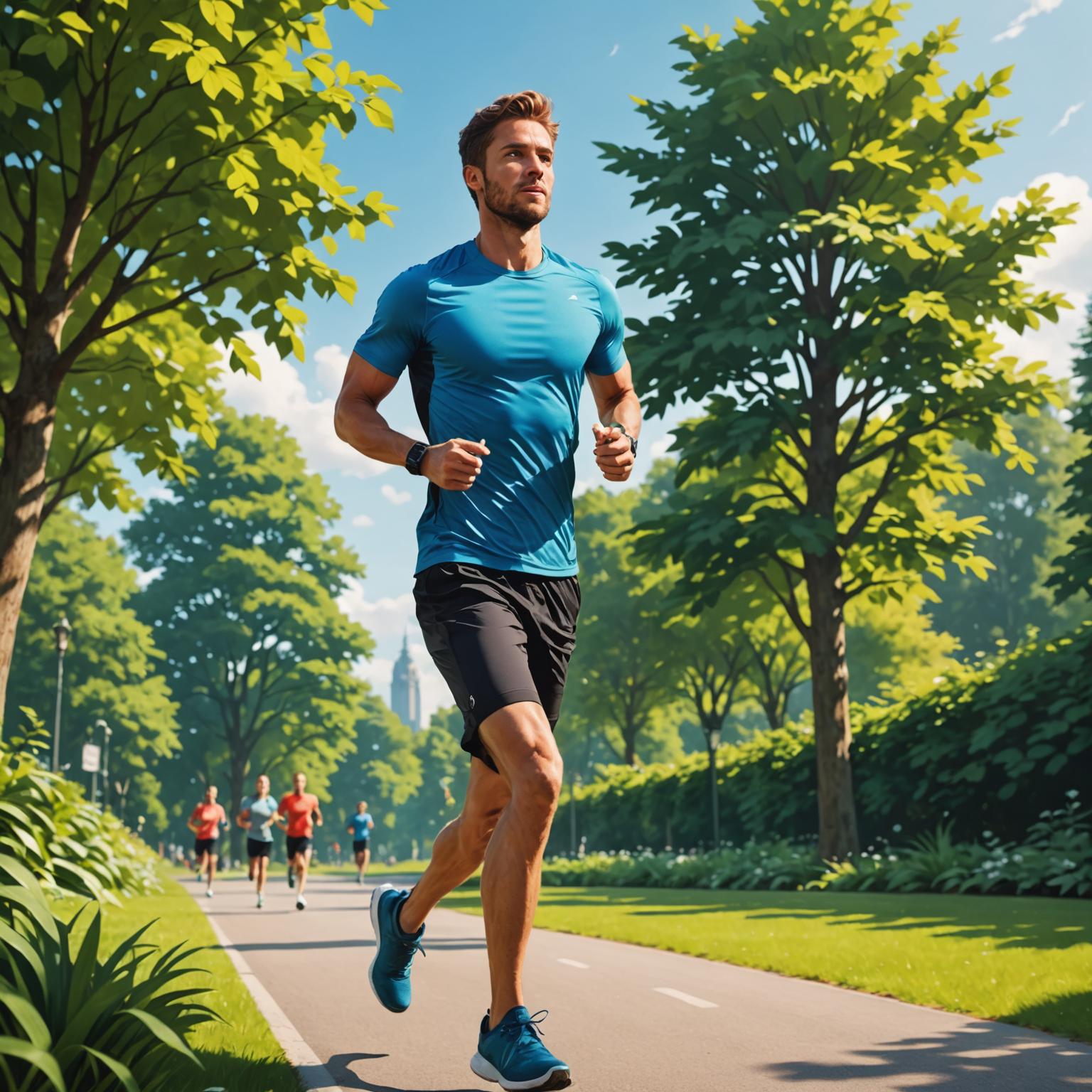 sport earphone sport earphone best sport earphones wireless sport earphones sport earbuds