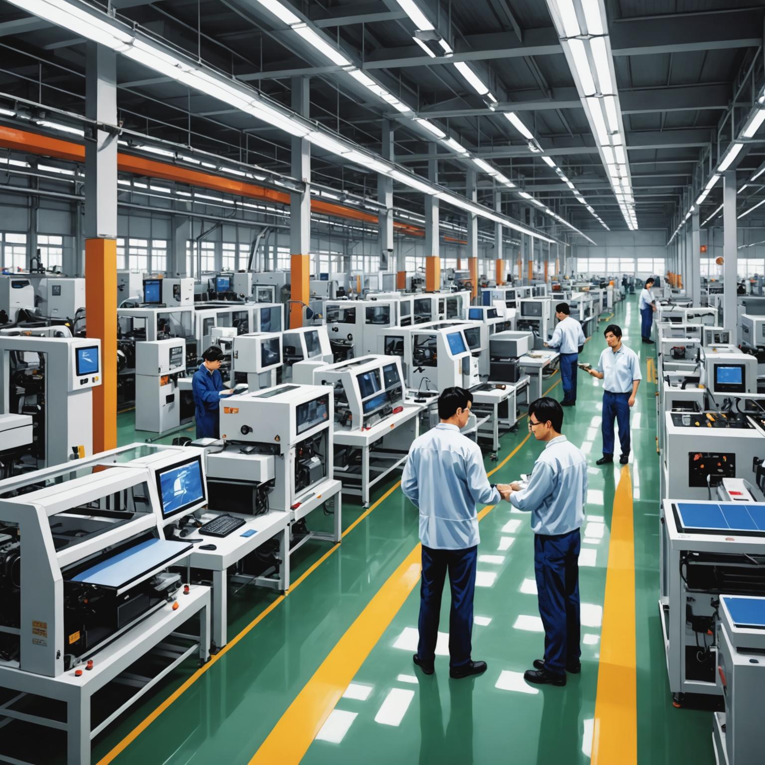 screen protectors factory screen protectors factory wholesale screen protectors custom screen protector manufacturing