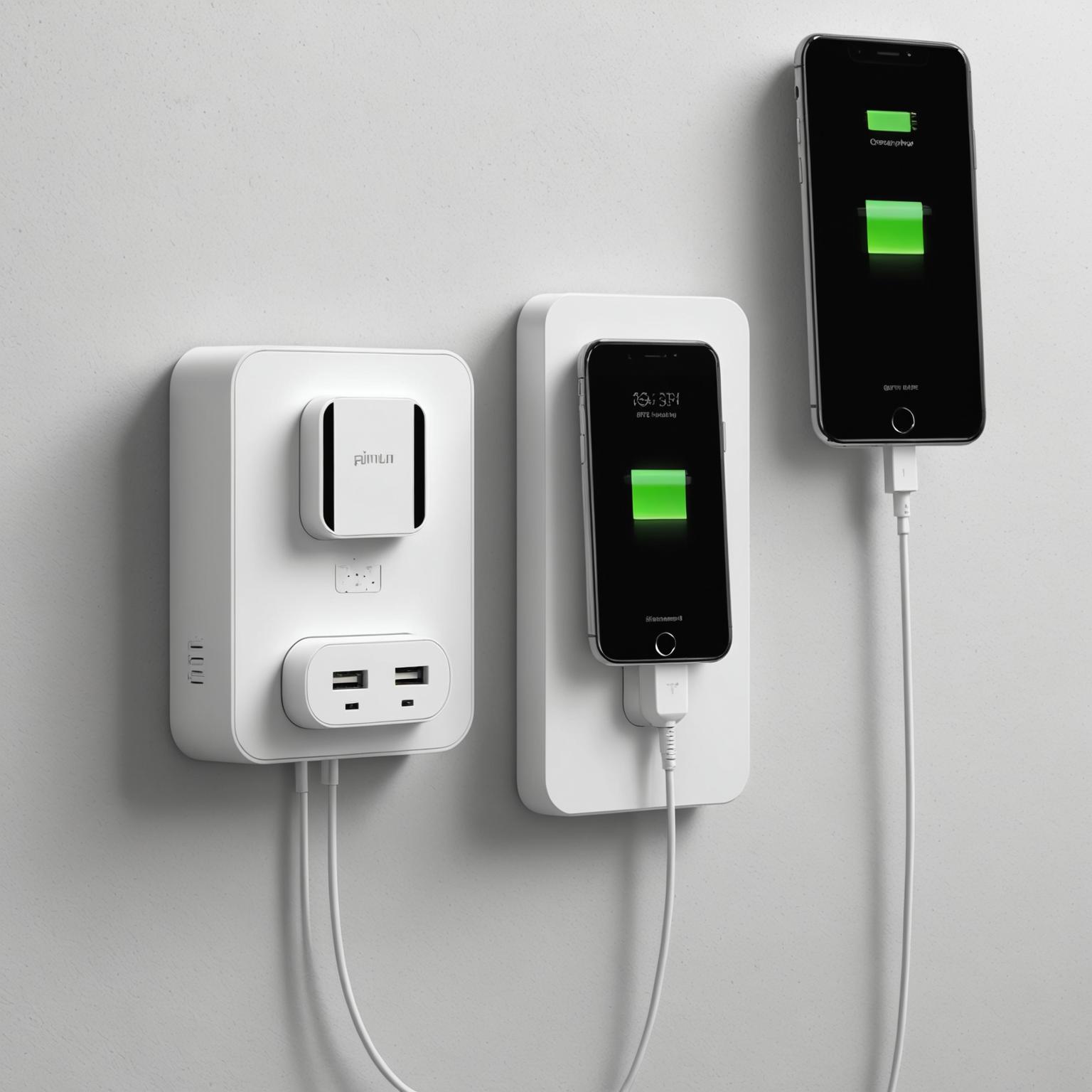 fast charger fast charger quick charging station fast charging technology
