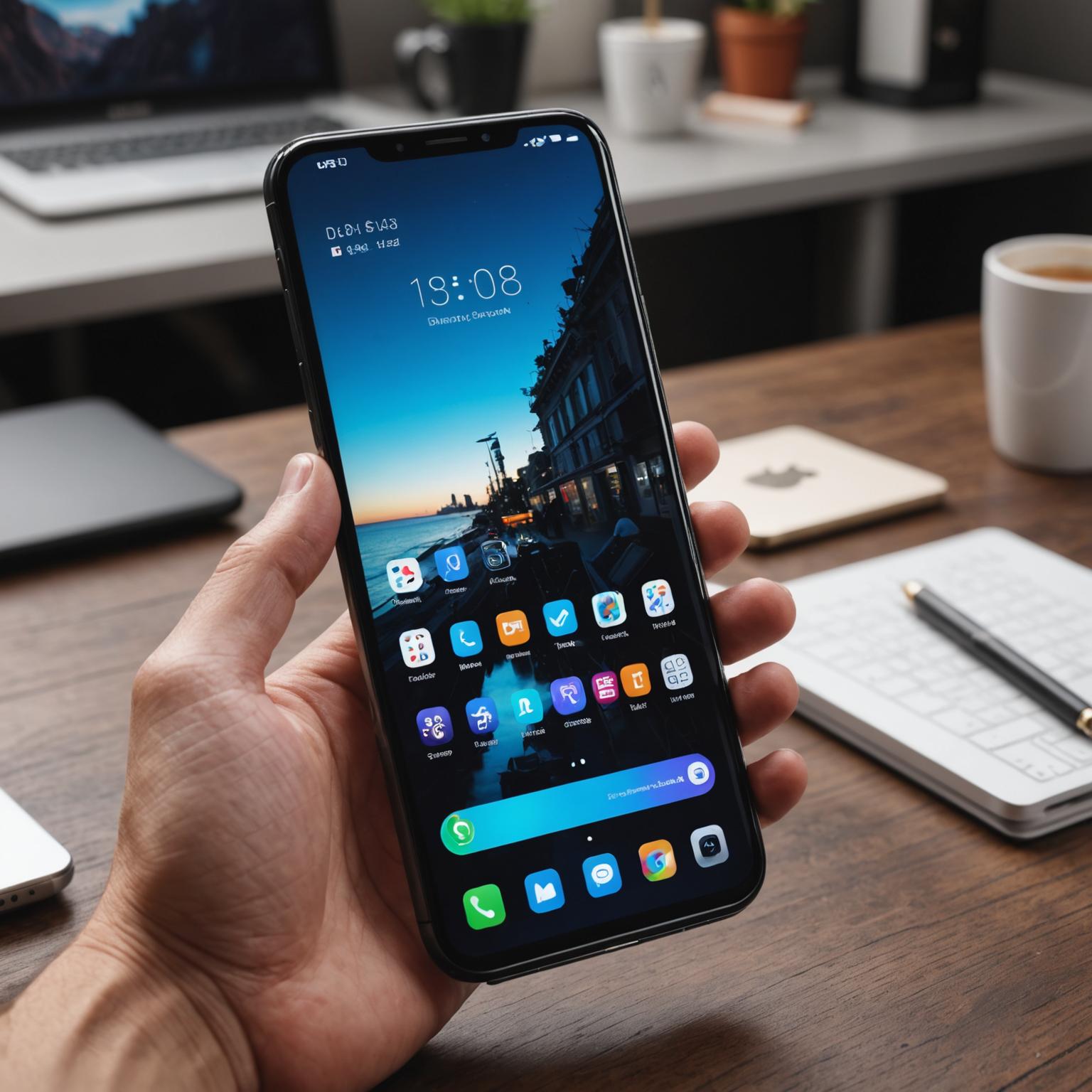 9d screen protectors