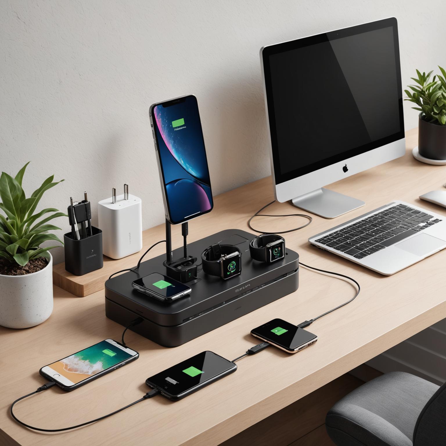 cheap charger cheap phone charger low cost charger discount charger