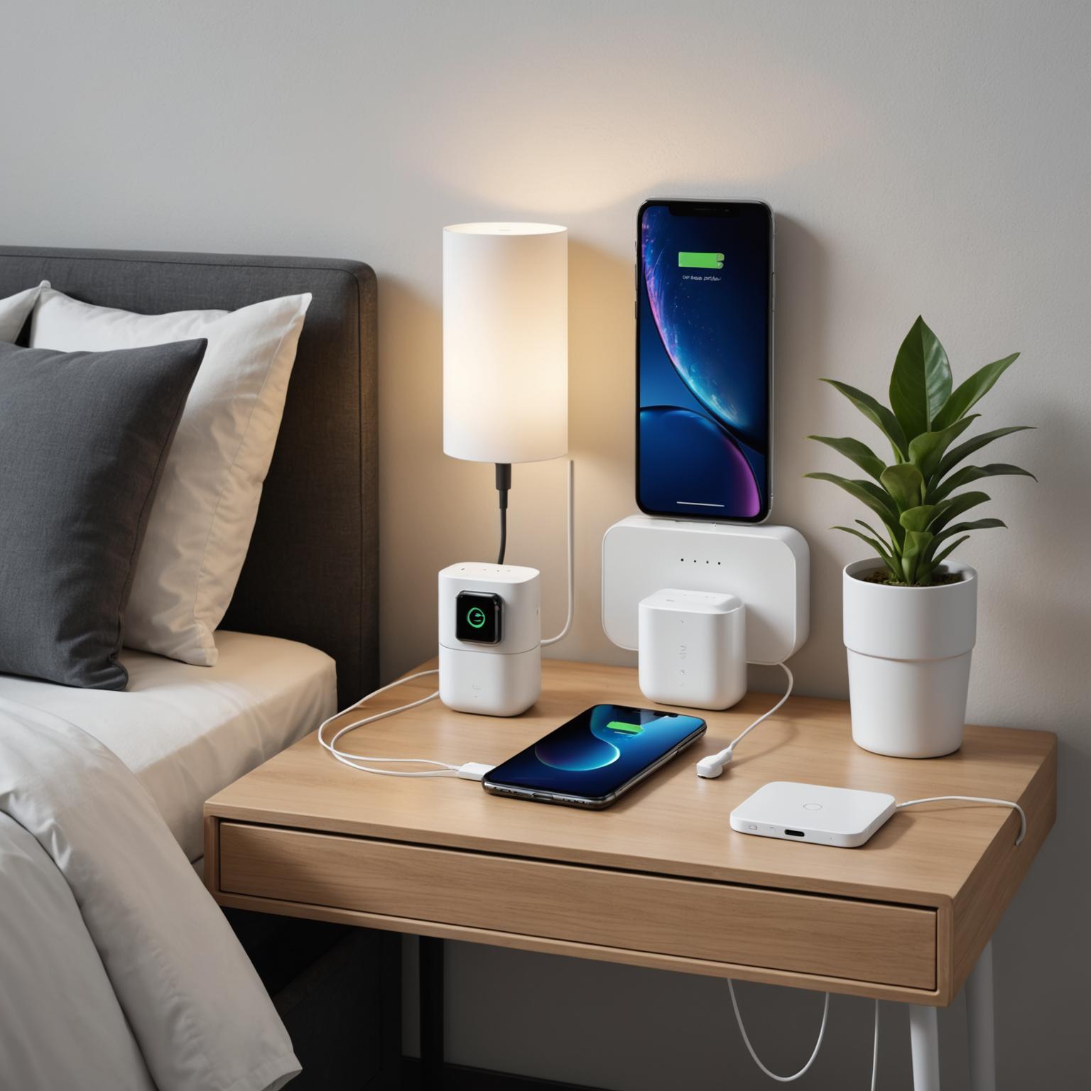 quickly charger fast phone charger quick charging technology high-speed charger