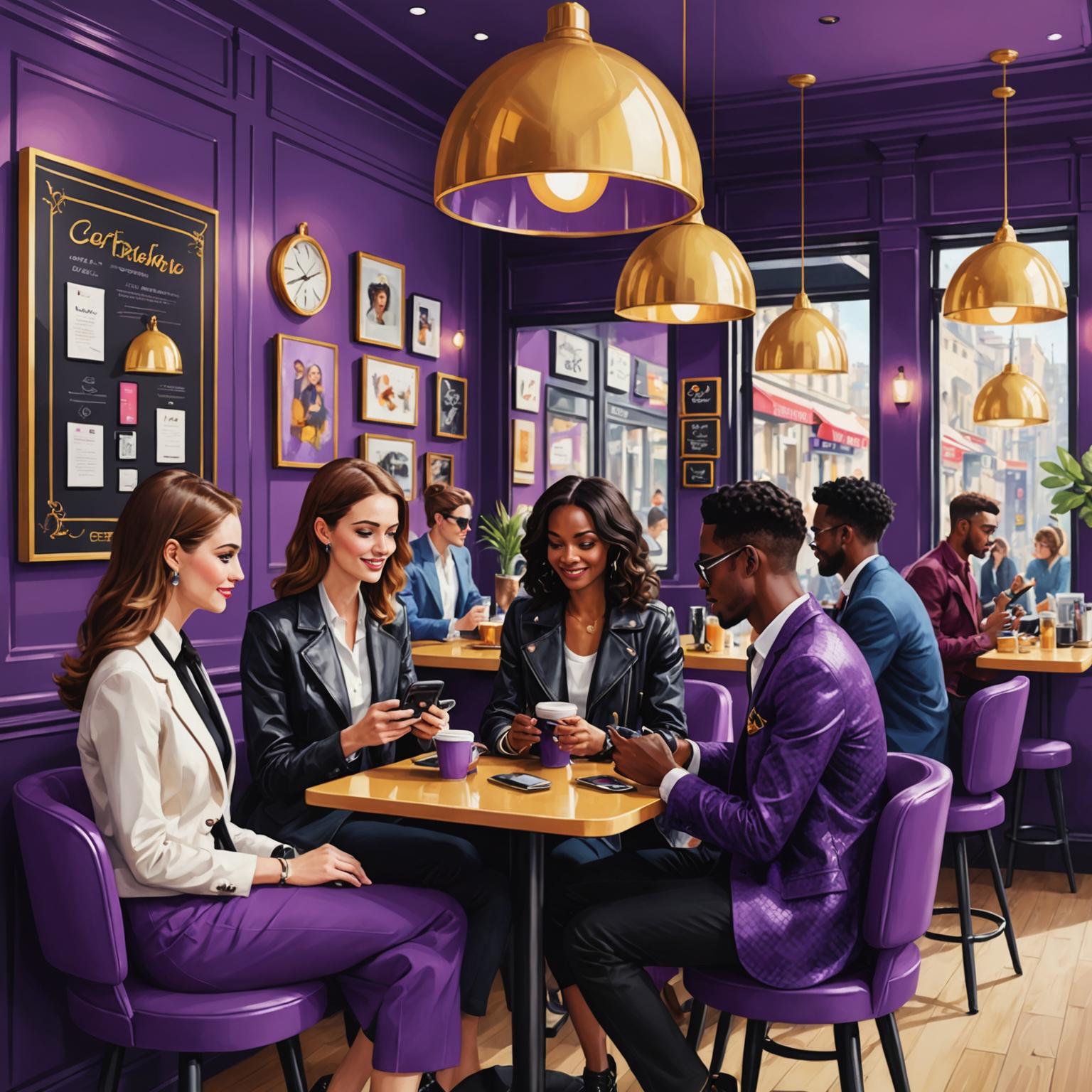 cheap phone cover affordable phone cases budget phone covers cheap smartphone protection