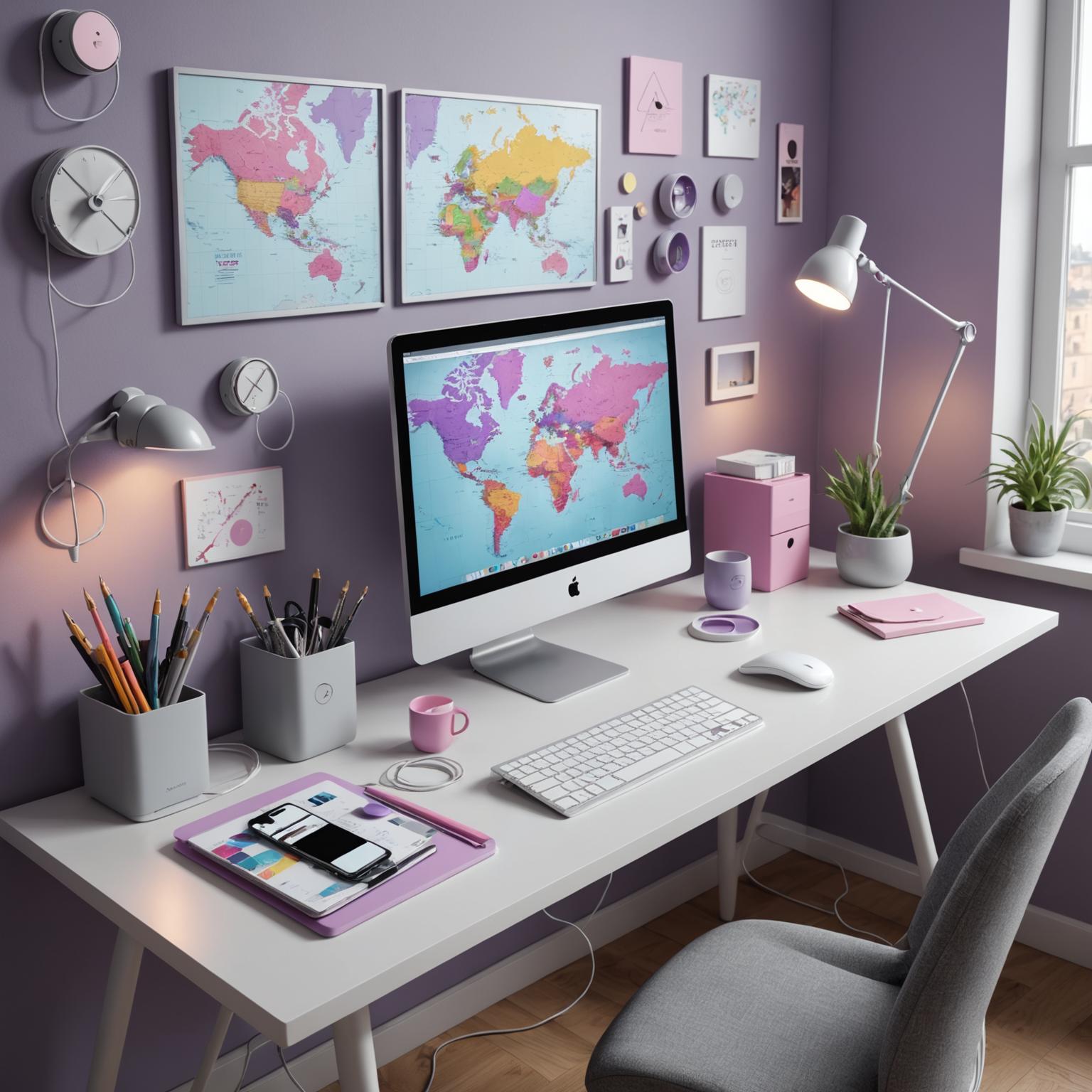 in ear earphone  in ear earphones best in ear earphones