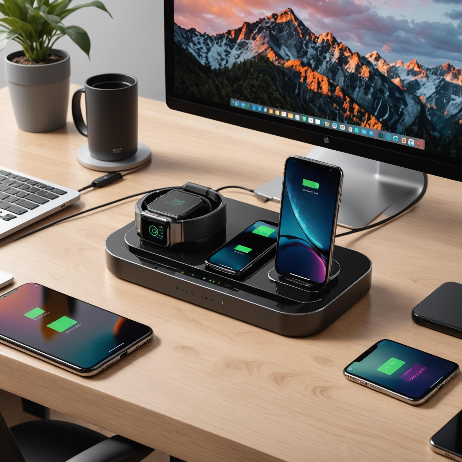 fast charger fast charger quick charging fast charger for phone