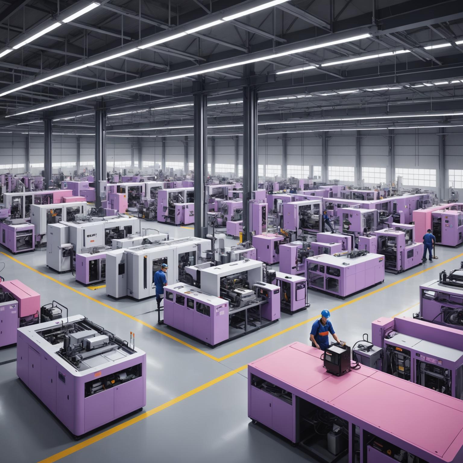 fast charger factory fast charger factory manufacturers of fast chargers fast charging solutions custom fast charger production