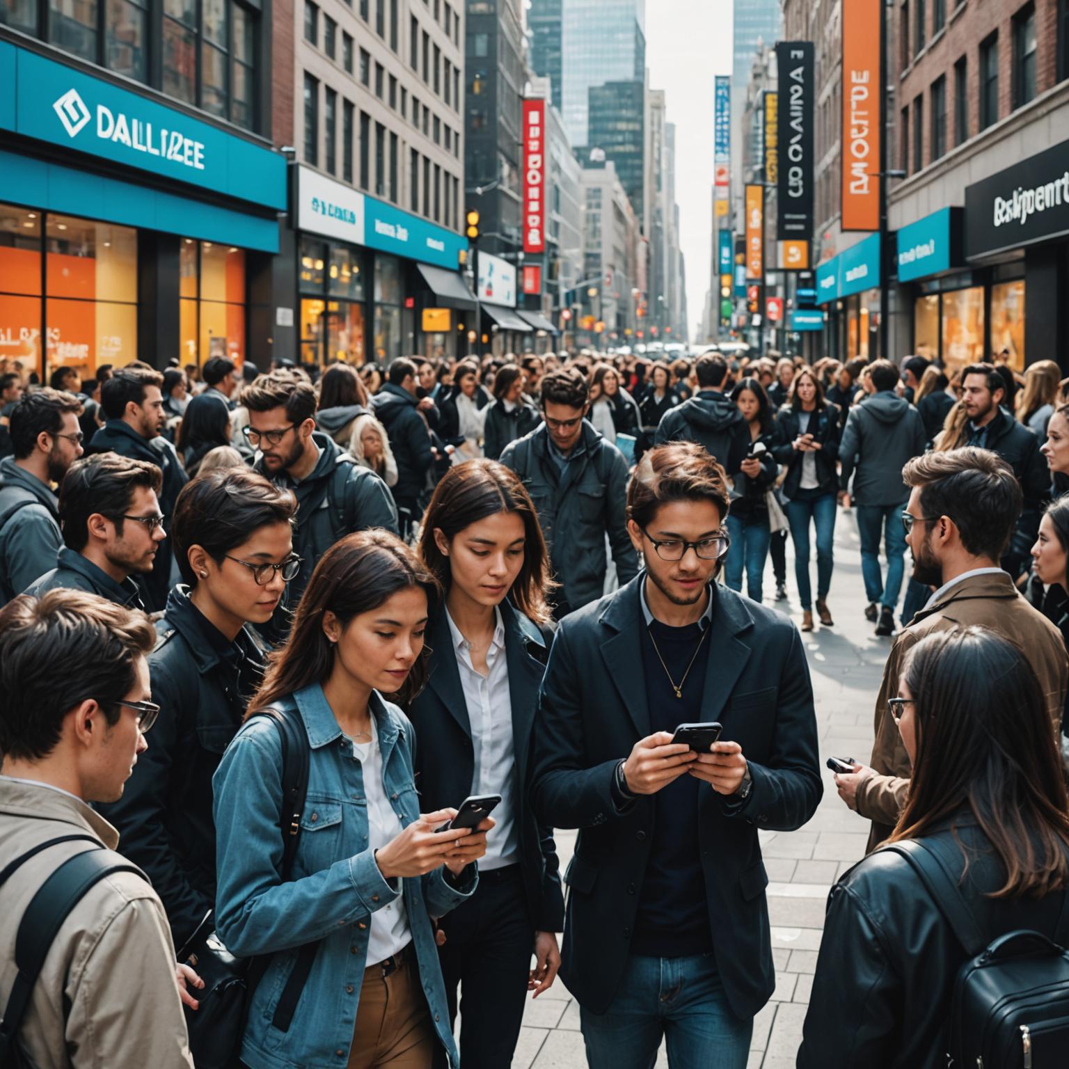 phone case  phone case smartphone case protective phone case custom phone case