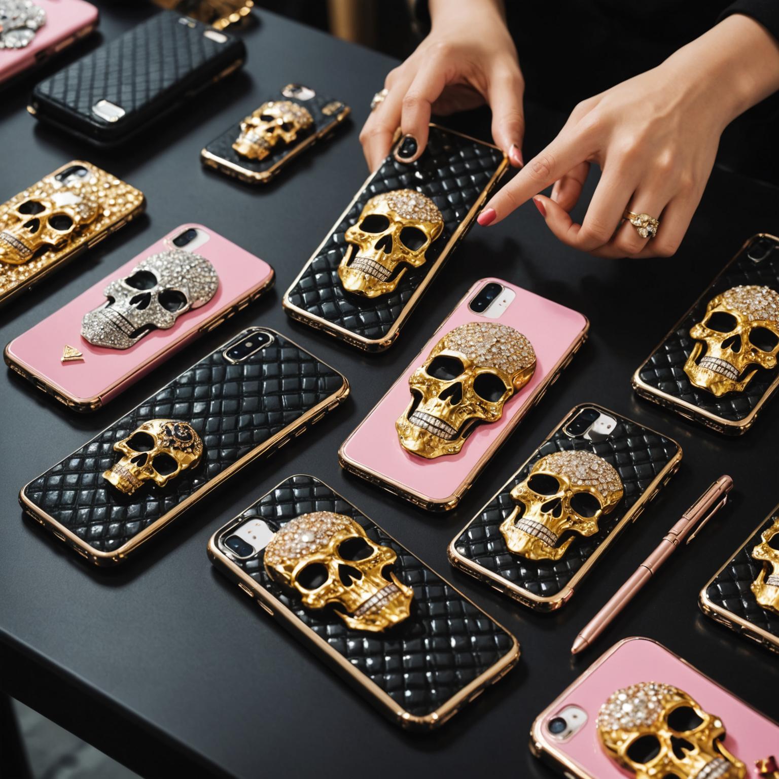 cheap phone cover affordable phone cases budget phone covers cheap smartphone protection