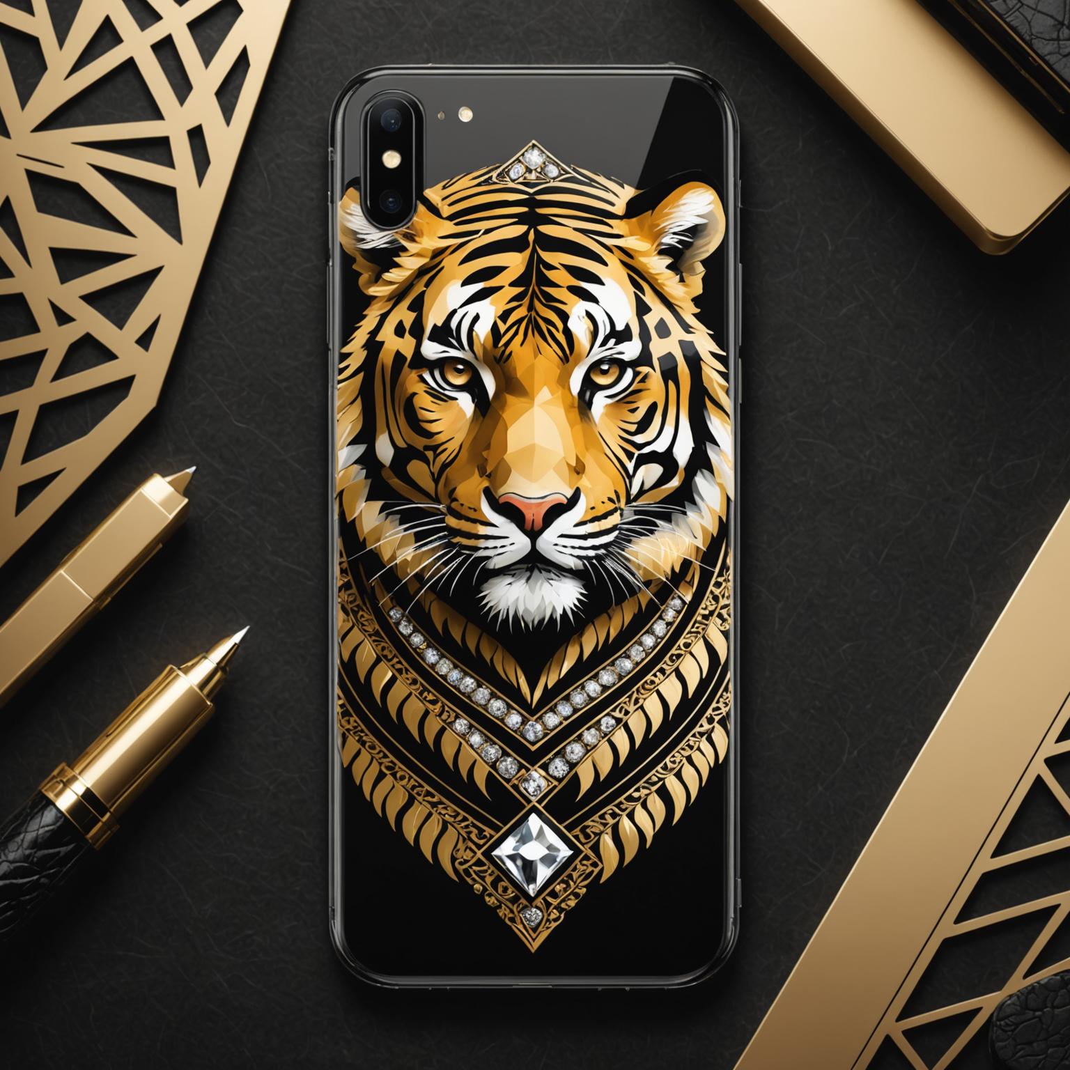 clear phone cover transparent phone case clear phone cover clear back phone case