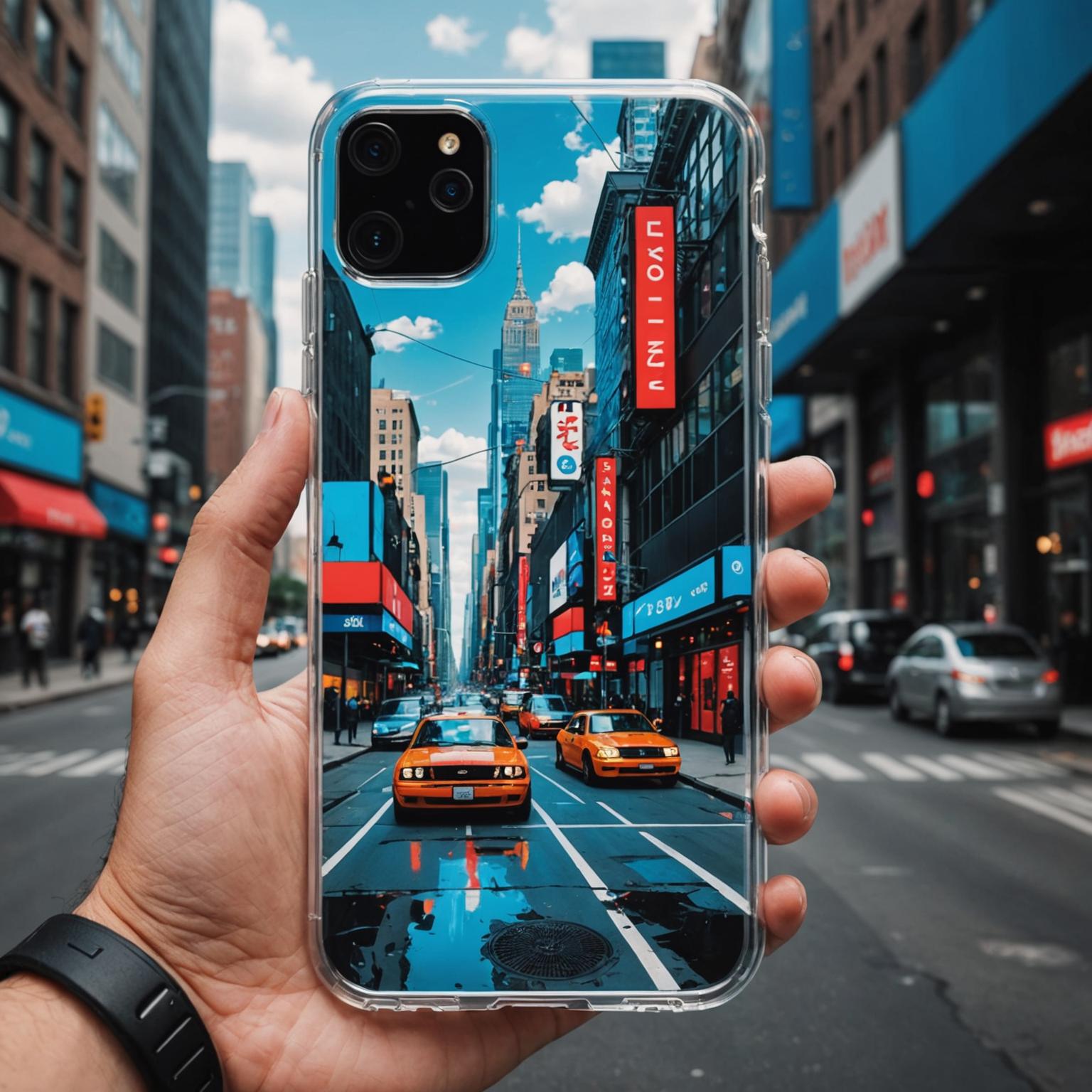 clear phone cover clear phone case for iPhone clear phone case for Samsung transparent phone case