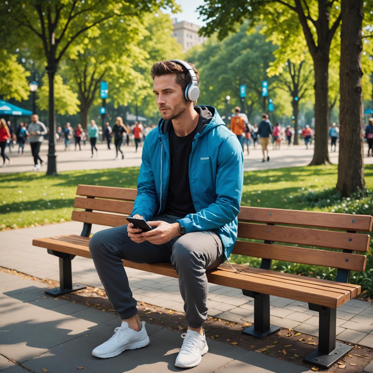 cheap earphone budget earphones affordable earphones low-cost earphones best cheap earphones