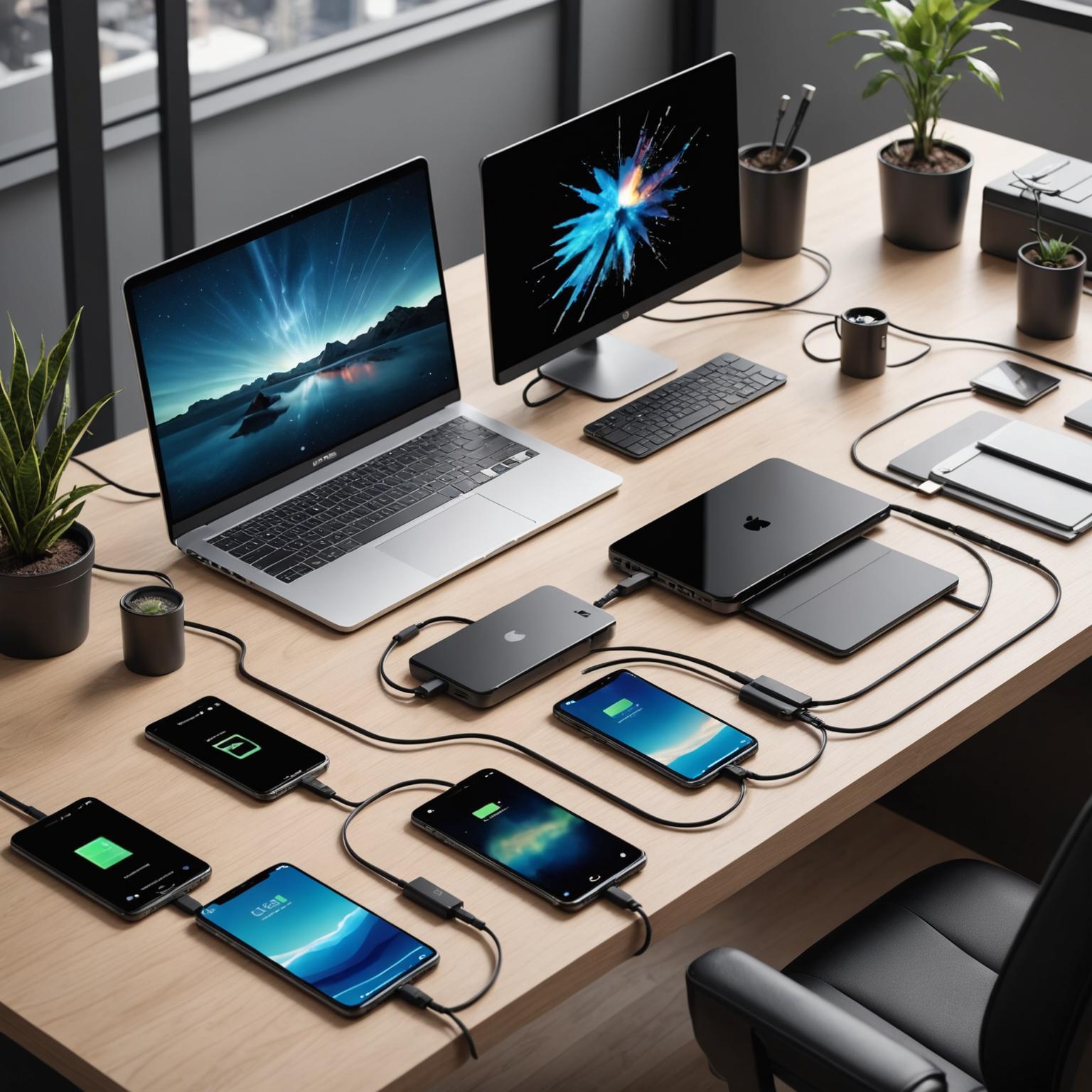 usb data cable USB data cable USB charging cable data sync cable