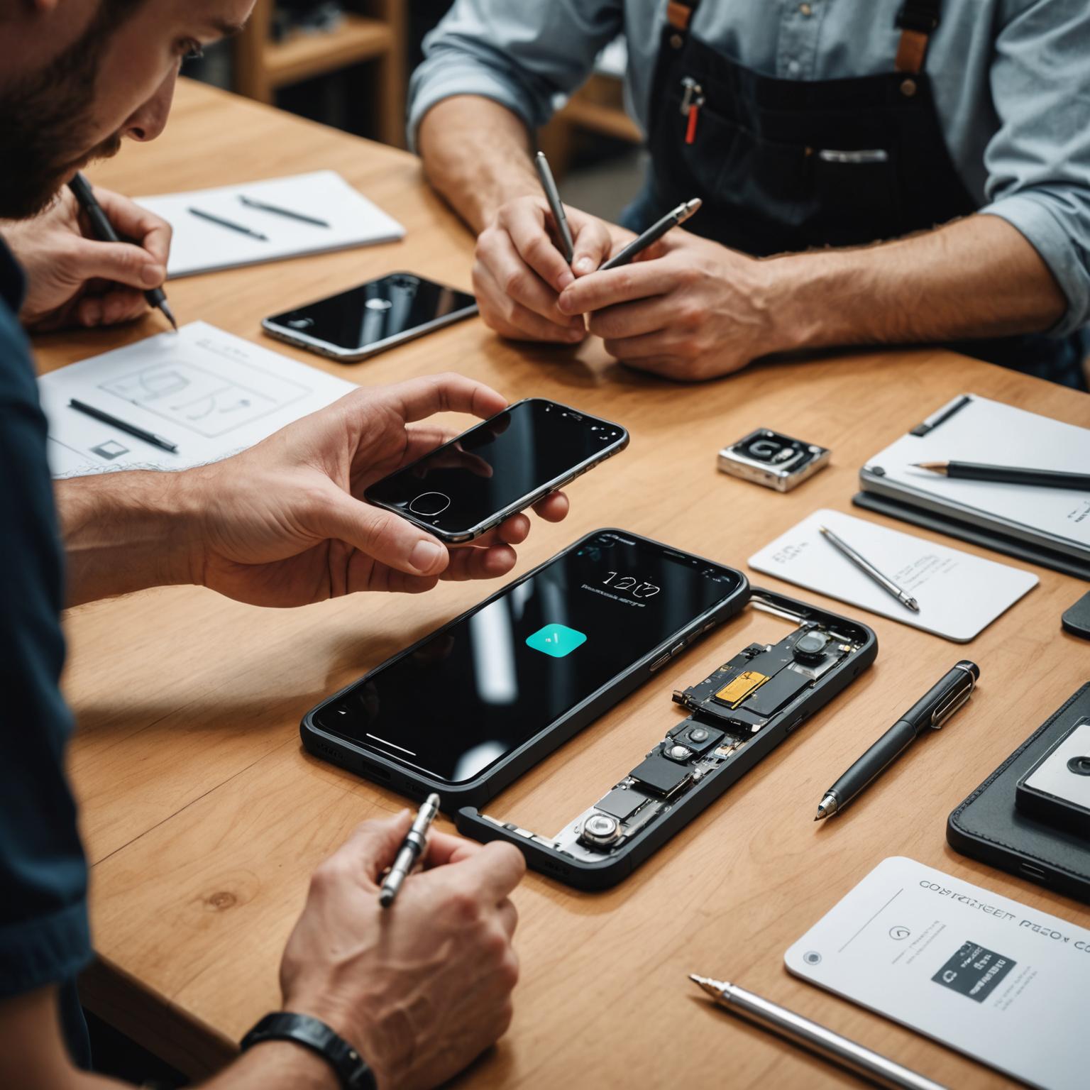 clear phone cover transparent phone case clear phone cover clear back phone case