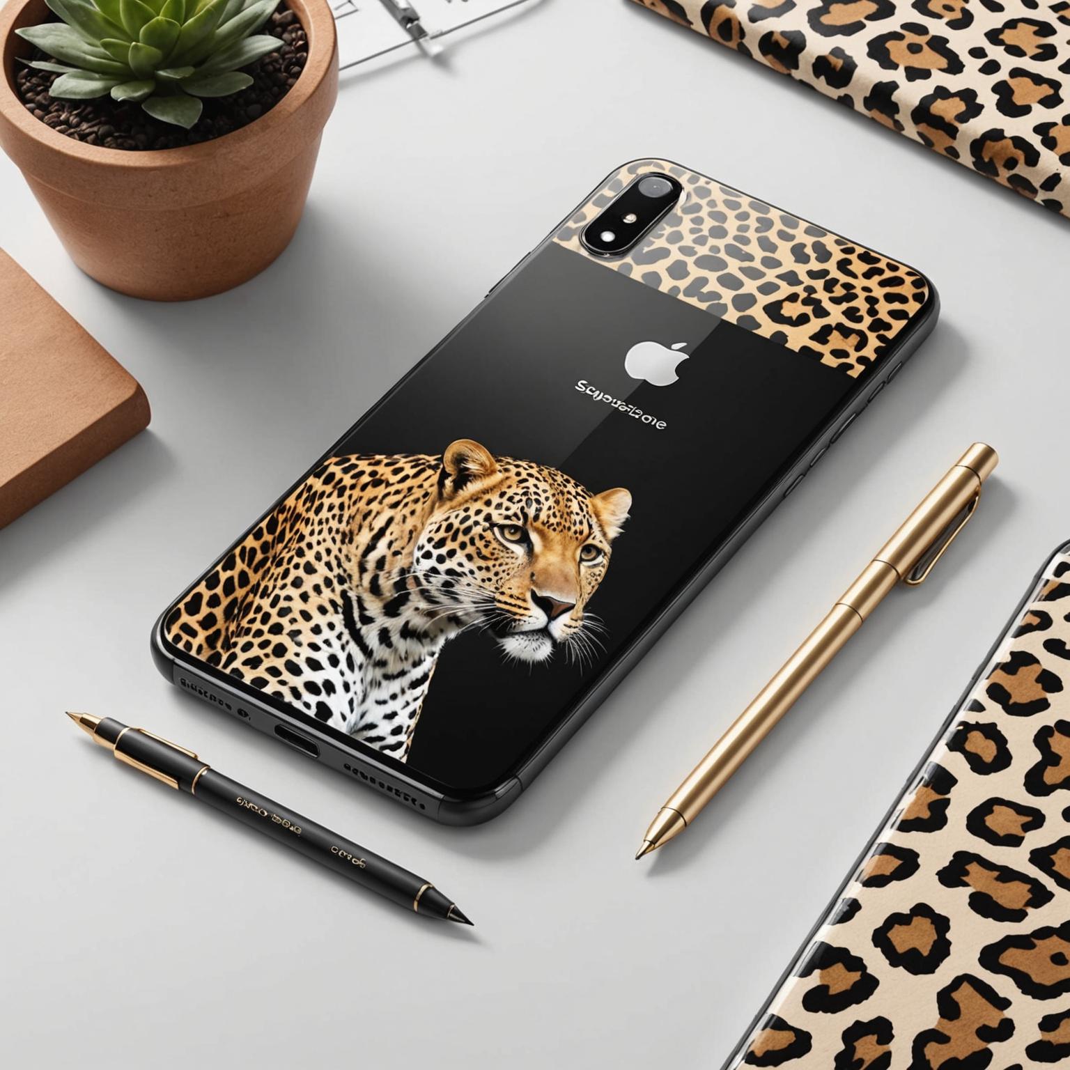 screen protector screen protector tempered glass screen protector best screen protector