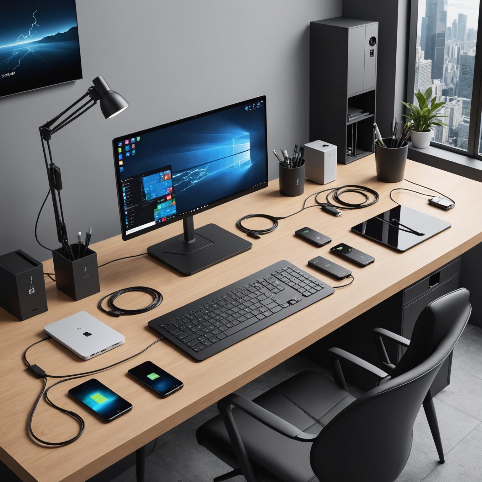 USB data cable best USB data cable USB data cable for charging USB data cable specifications