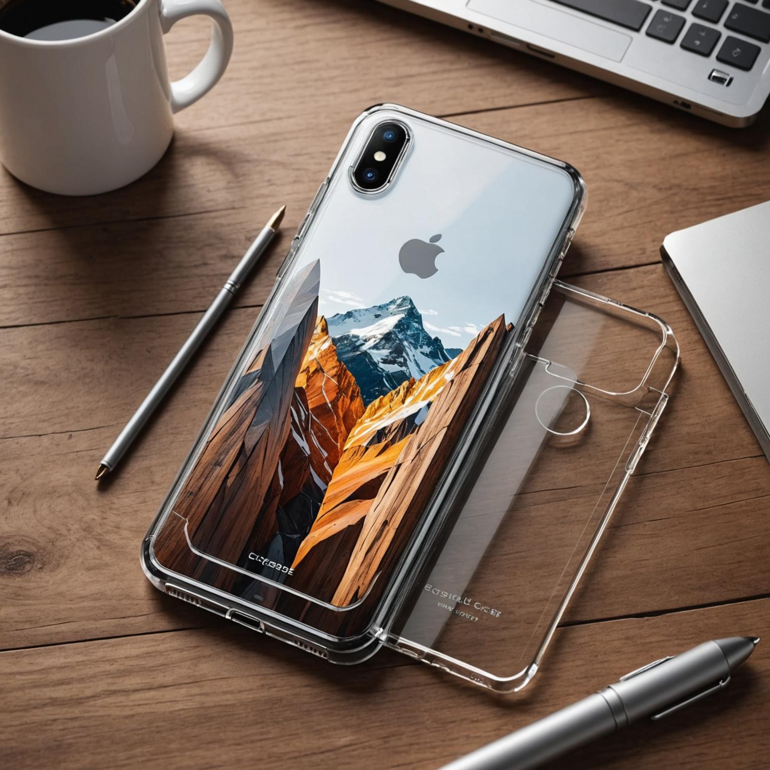 clear phone case clear phone case transparent phone cover phone case clear design slim clear case for phone