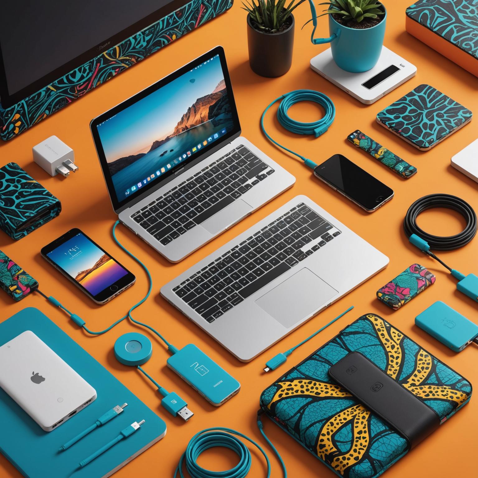 data cable data cable USB data cable