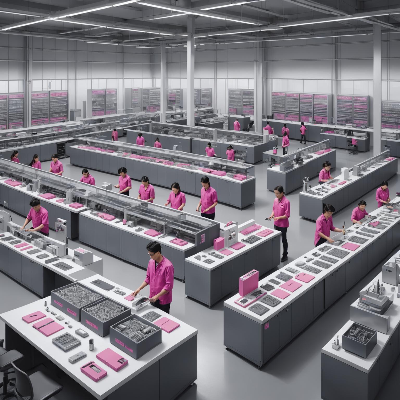 earphone factory custom earphones earphone manufacturing