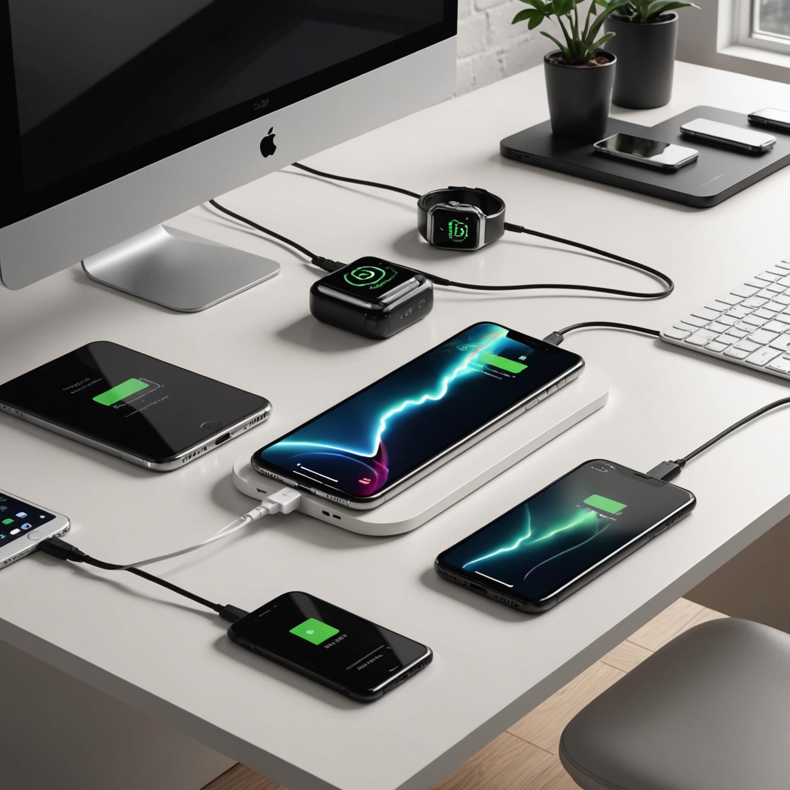 iPhone data cable iPhone data cable Lightning cable iPhone charging cable