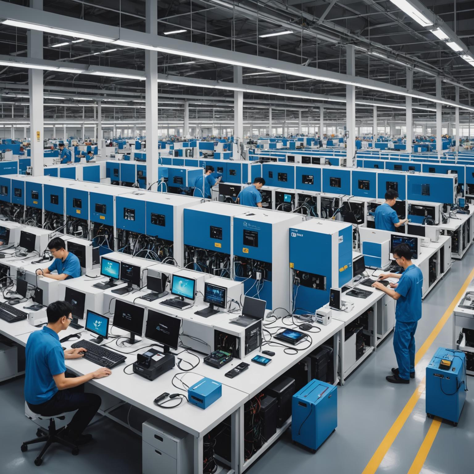 cheap charger cheap phone charger low cost charger discount charger