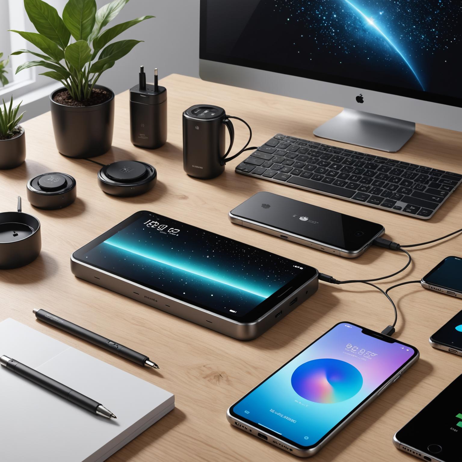 Huawei power bank buy Huawei power bank Huawei portable charger best Huawei power bank fast charging power bank Huawei