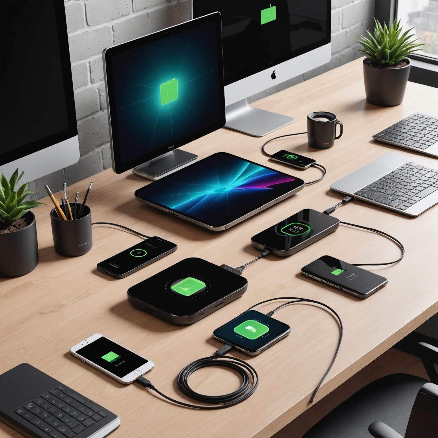 Huawei power bank Huawei power bank buy Huawei power bank best Huawei power bank Huawei power bank 10000mAh