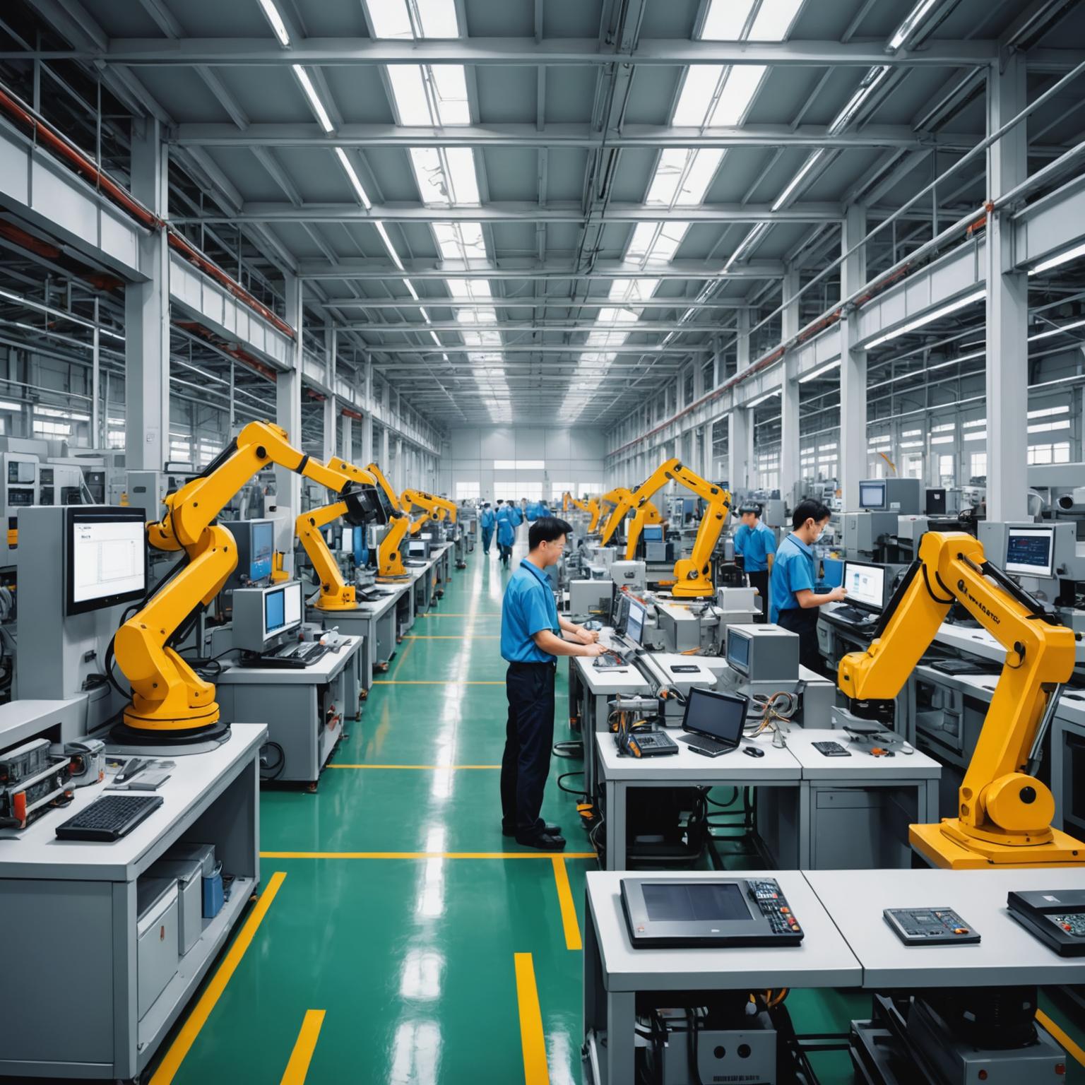 iphone screen protector