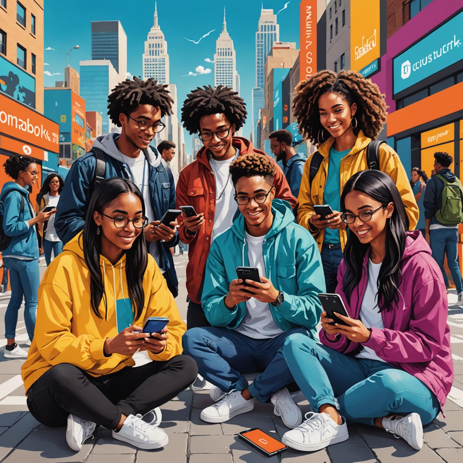 fast power bank quick charge power bank fast charging power bank