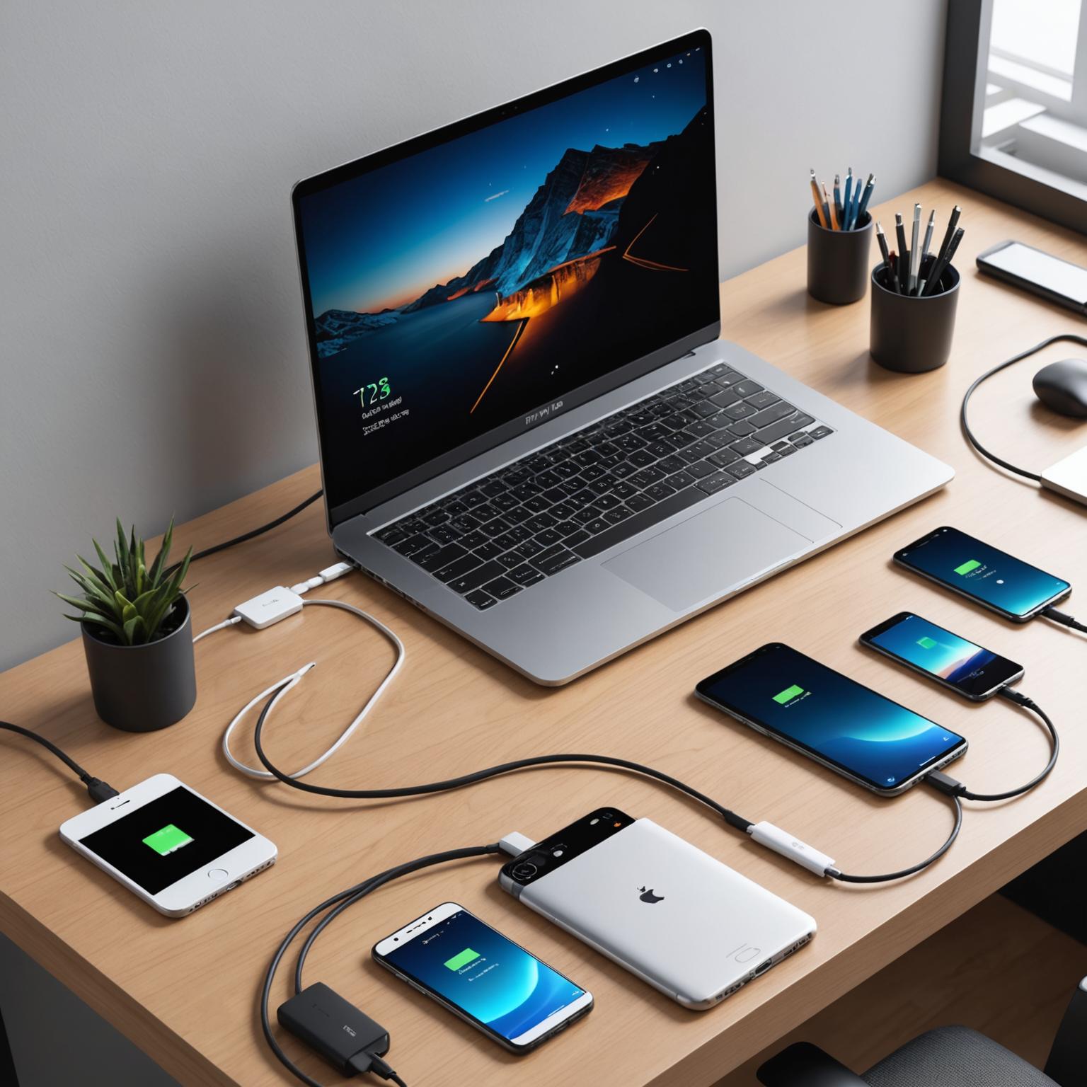 usb data cable USB data cable USB charging cable data sync cable