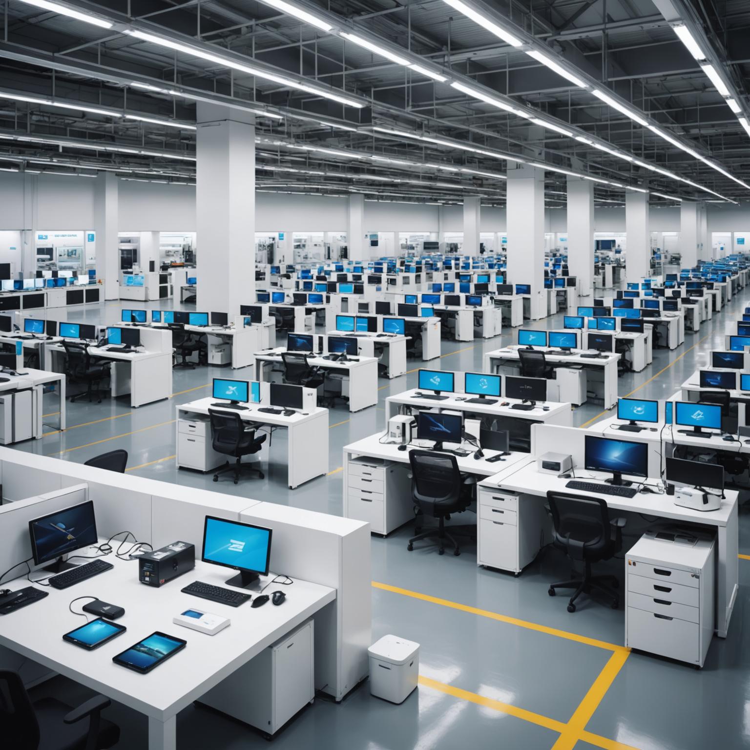 cheap charger cheap phone charger low cost charger discount charger