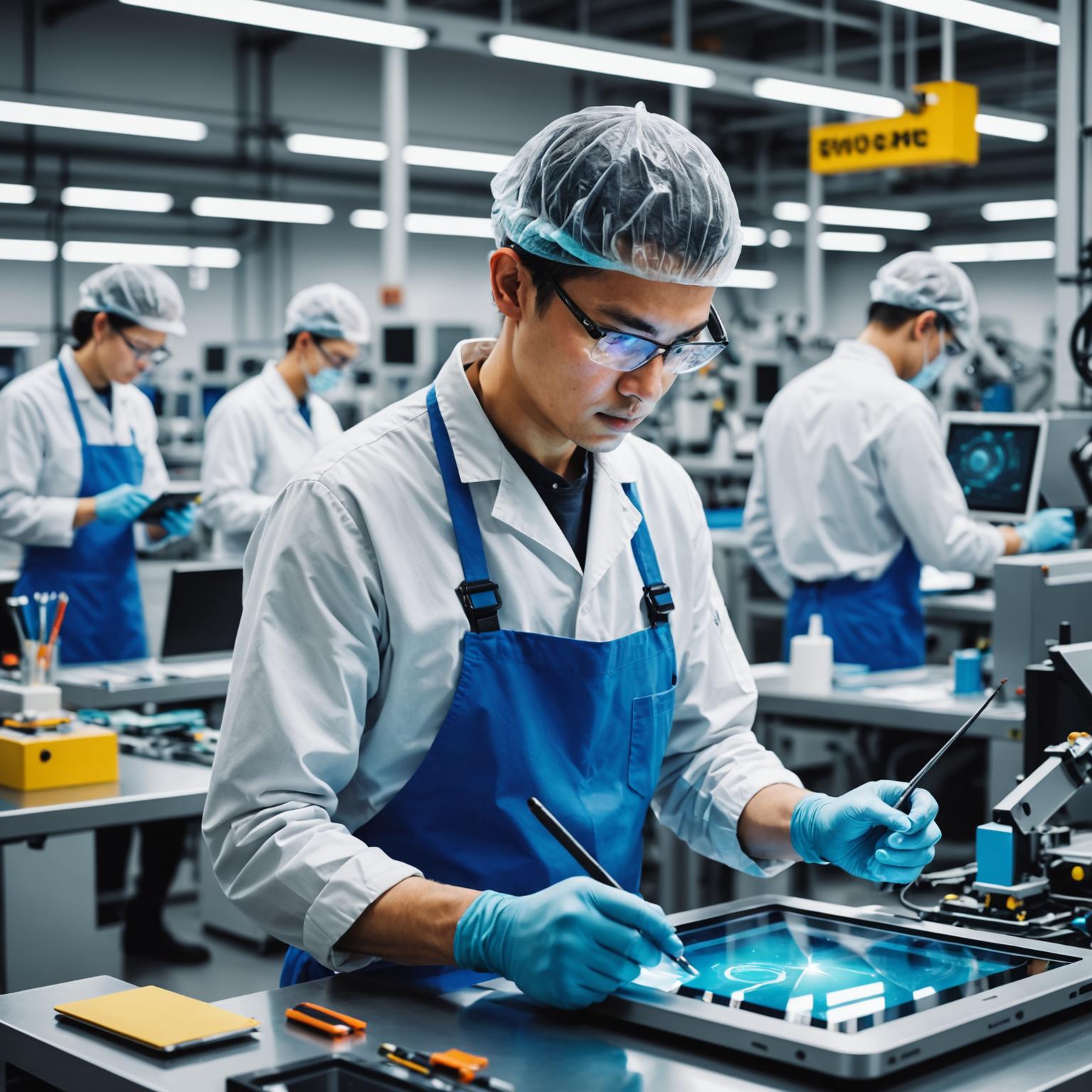 screen protector screen protector tempered glass screen protector best screen protector