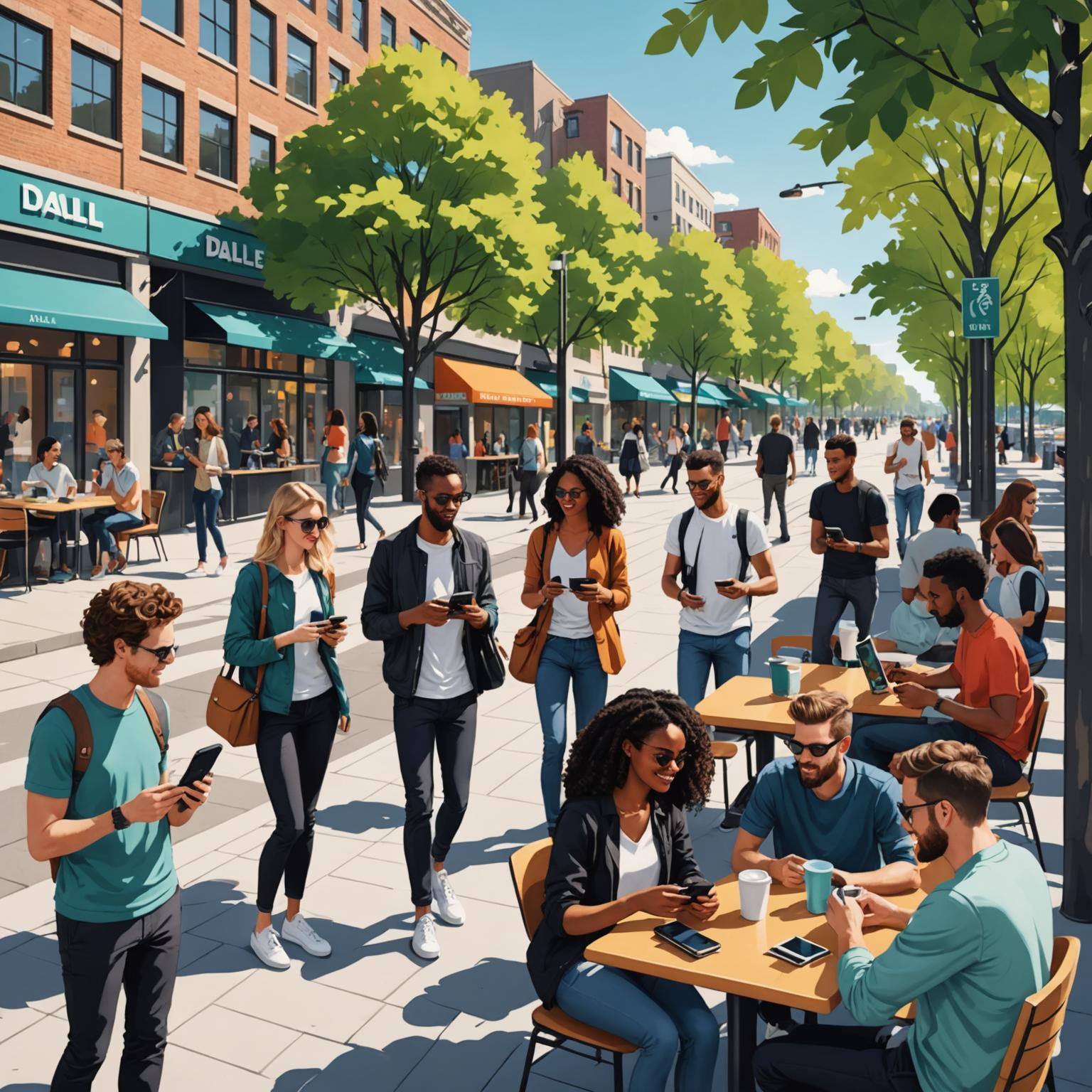 mobile phone power bank