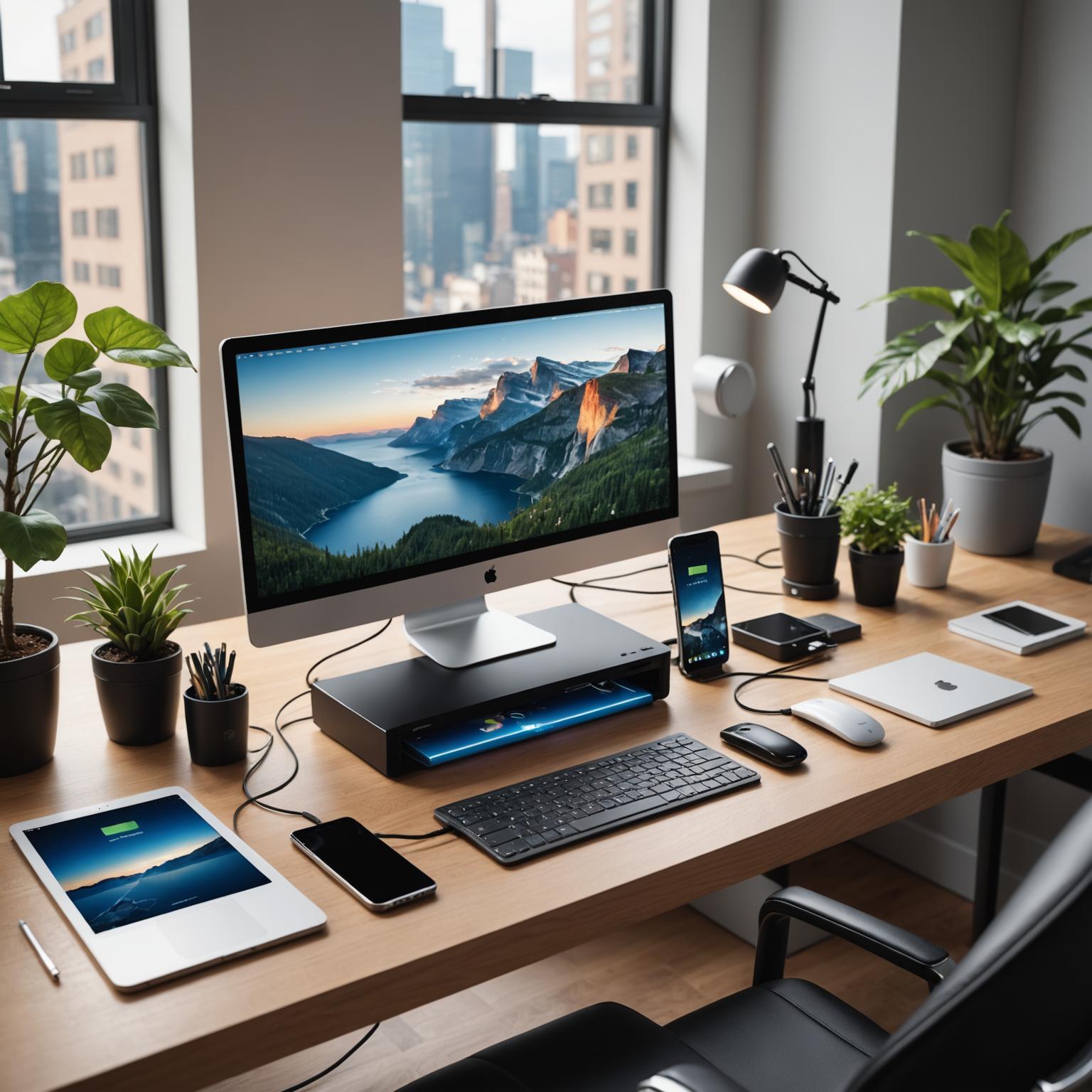 data cable data cable USB data cable lightning data cable type C data cable