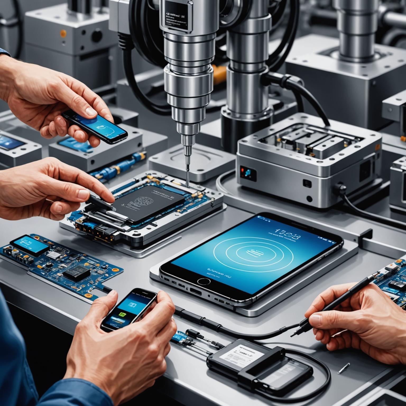 iPhone data cable iPhone data cable iPhone charging cable lightning cable for iPhone