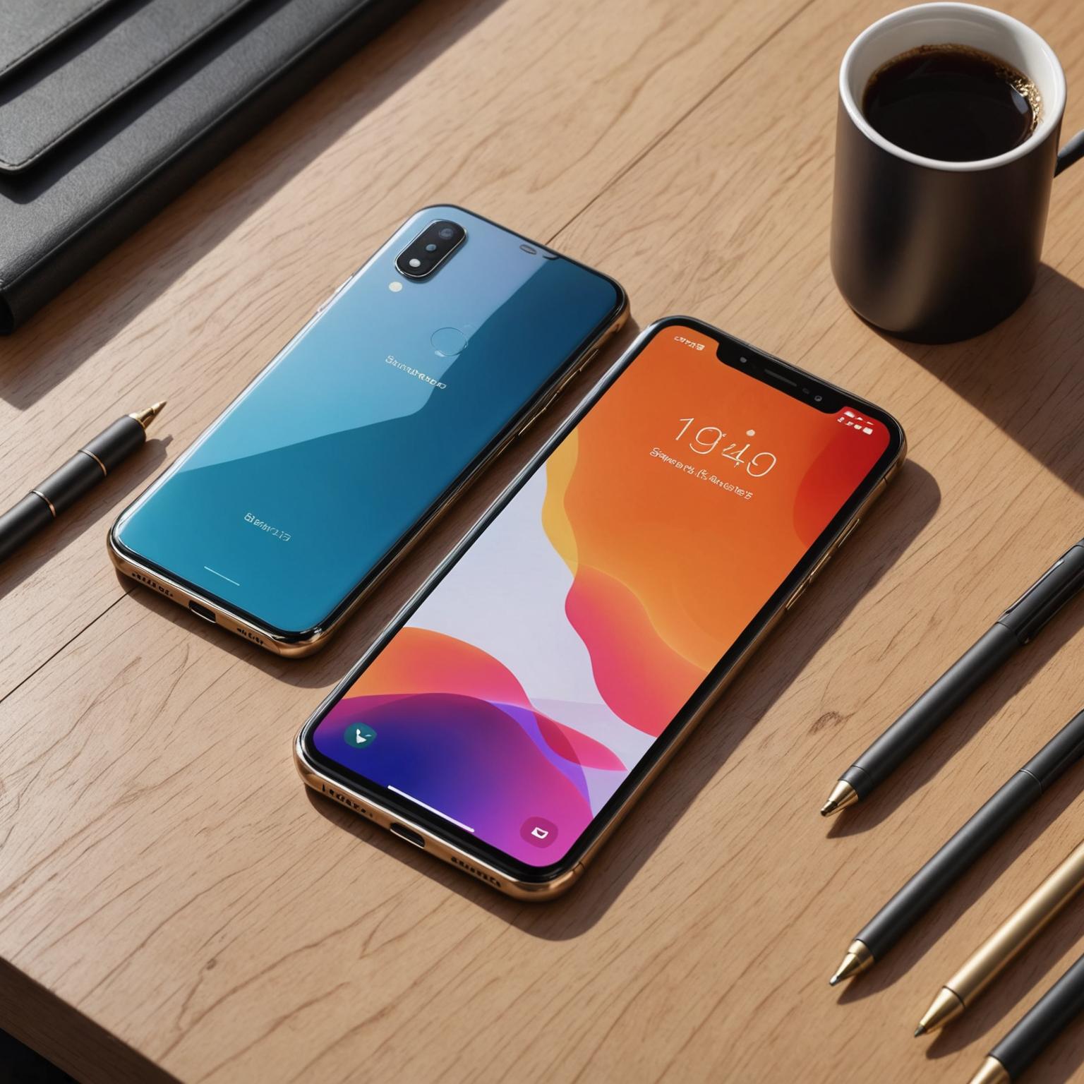 glass screen protectors glass screen protectors tempered glass screen protector premium glass screen protector best glass screen protector