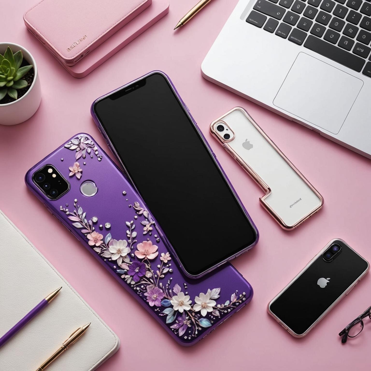 cheap phone cover affordable phone cases budget phone covers cheap smartphone protection