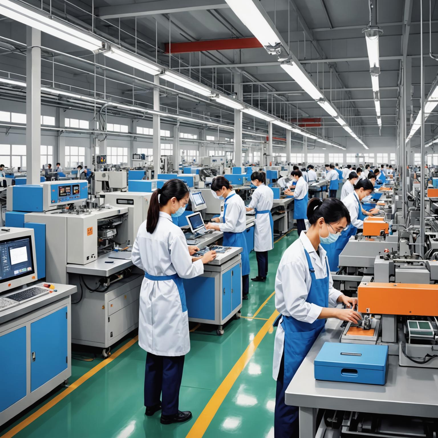 phone case factory phone case factory custom phone cases phone case manufacturing