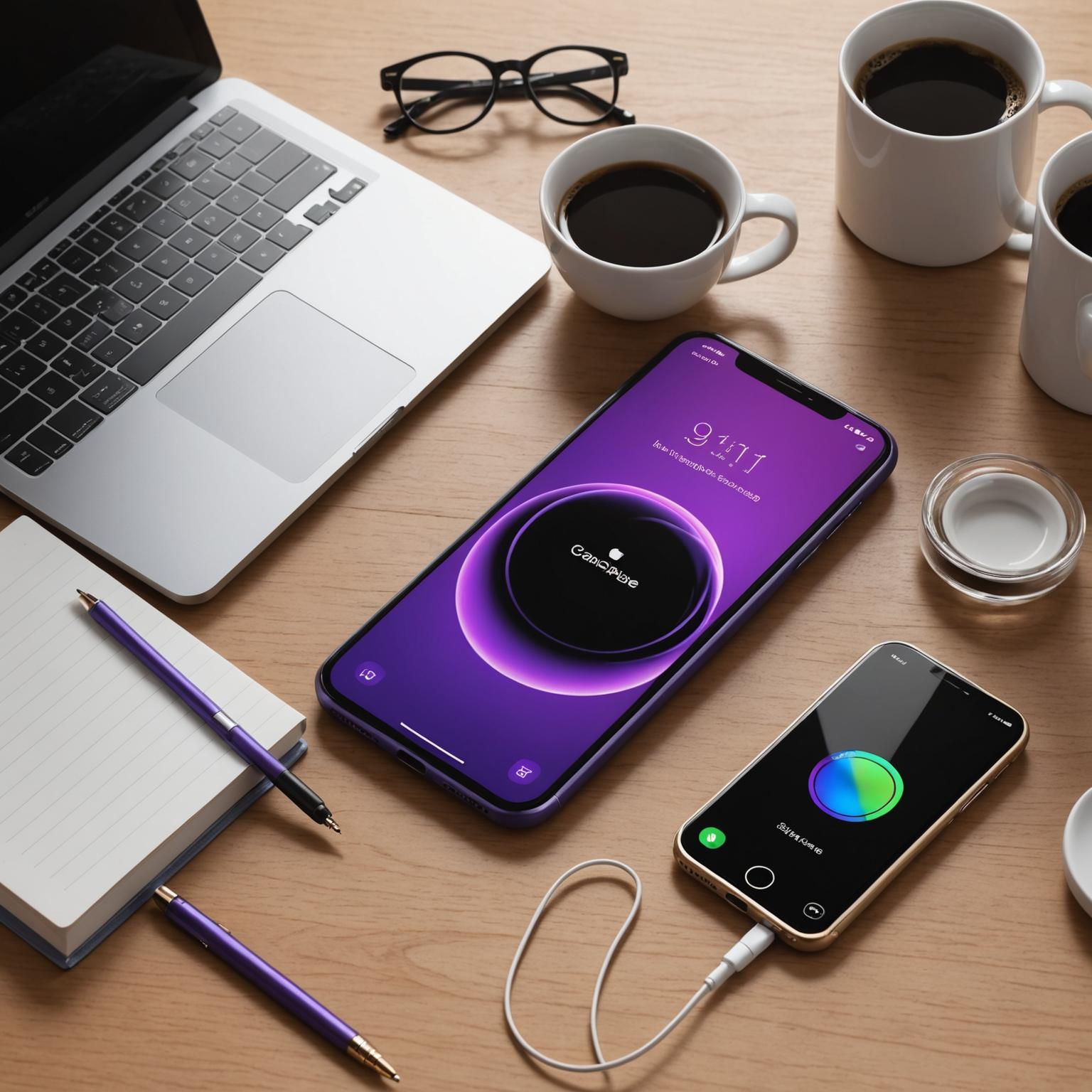 glass screen protectors glass screen protectors tempered glass screen protector premium glass screen protector best glass screen protector