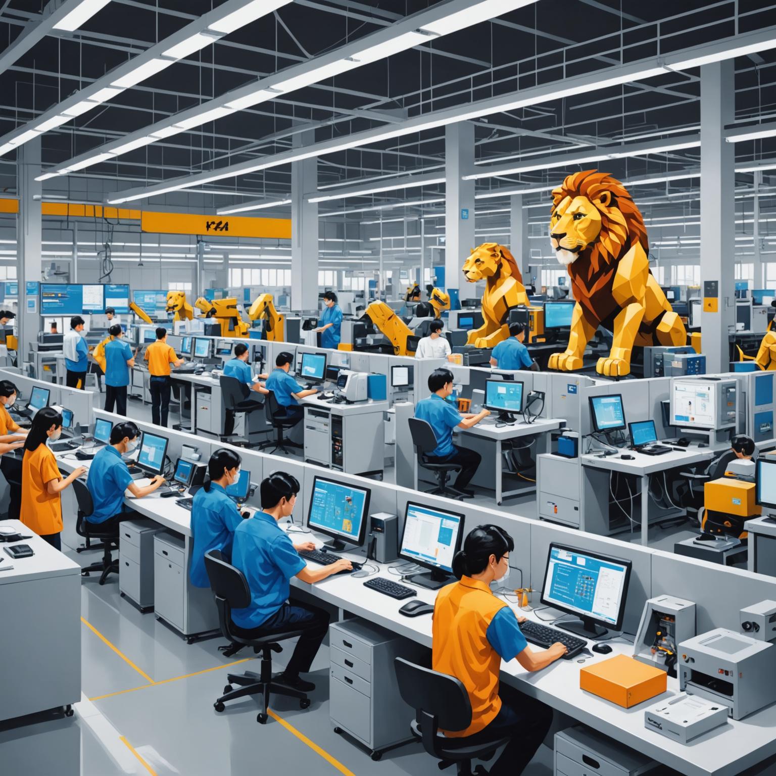 screen protectors factory screen protectors factory wholesale screen protectors custom screen protector manufacturing