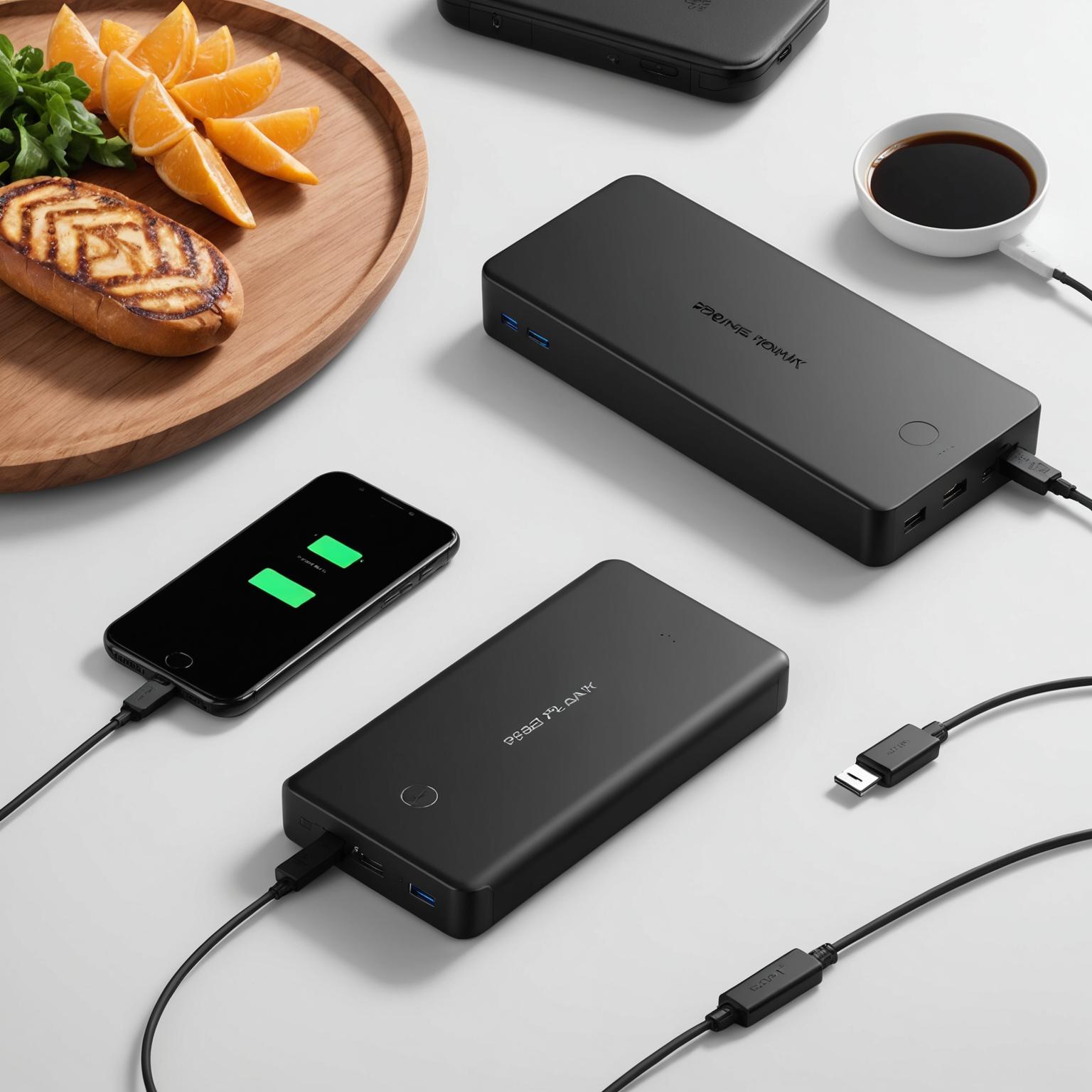 best power bank power bank for phone best power bank power bank reviews