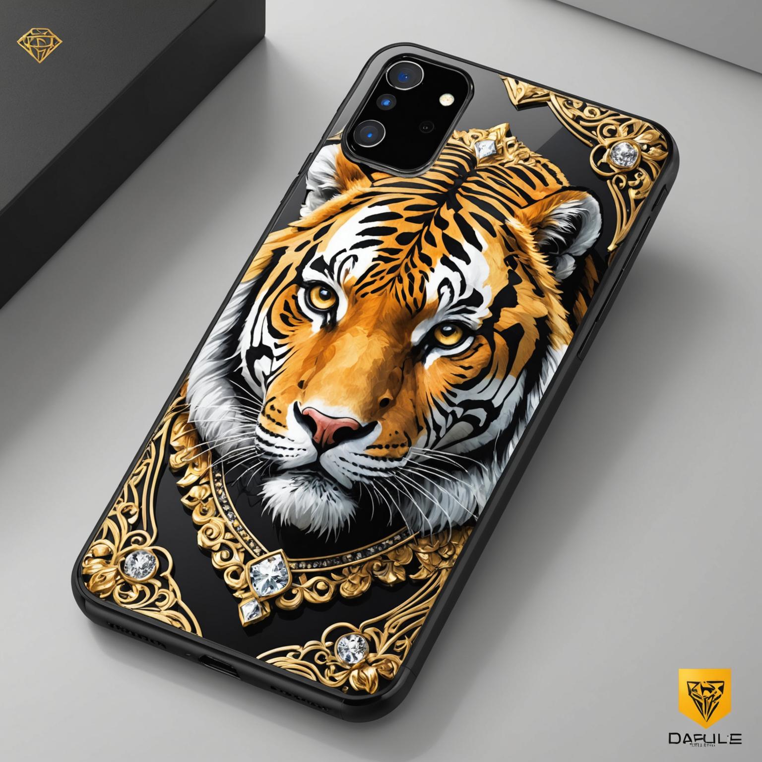 phone case  phone case smartphone case protective phone case custom phone case