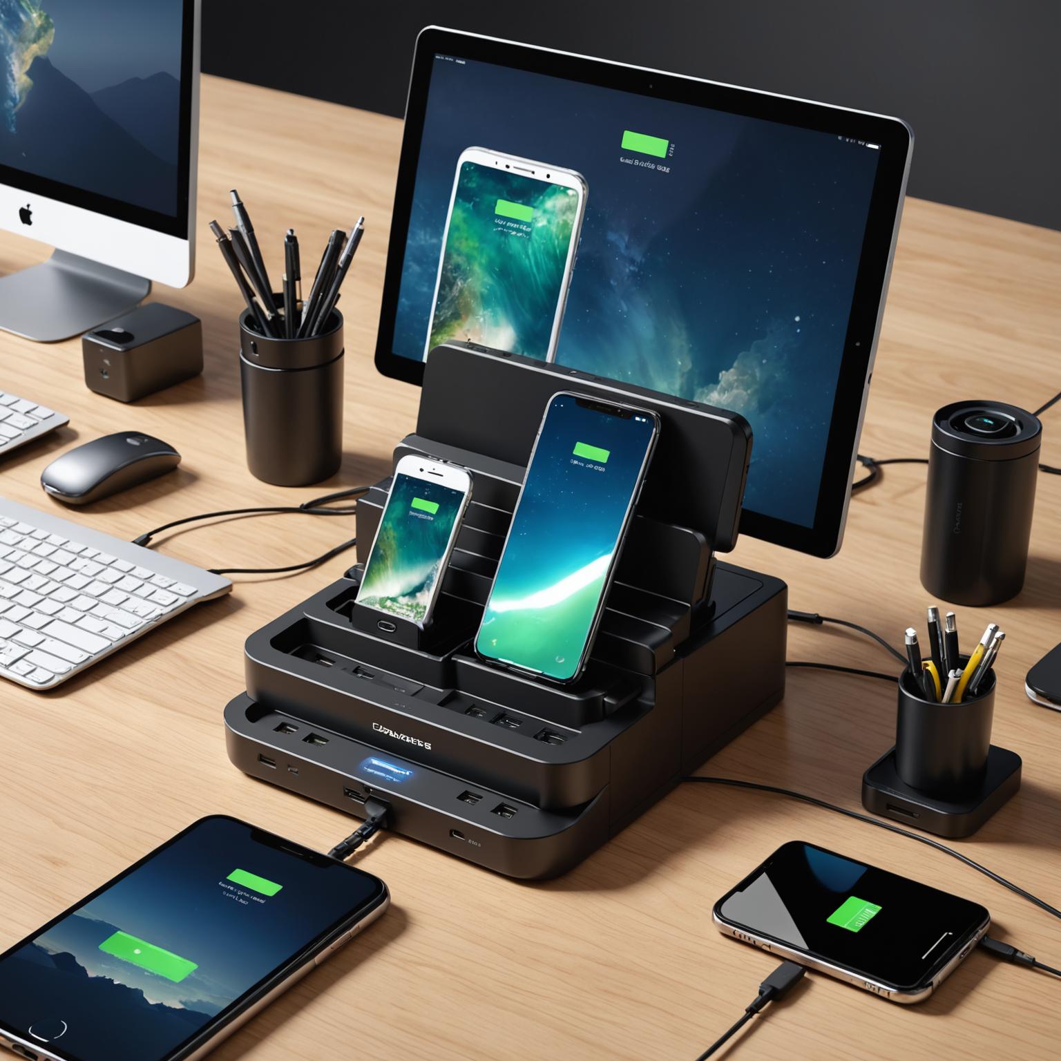 data cable data cable USB data cable lightning data cable type C data cable