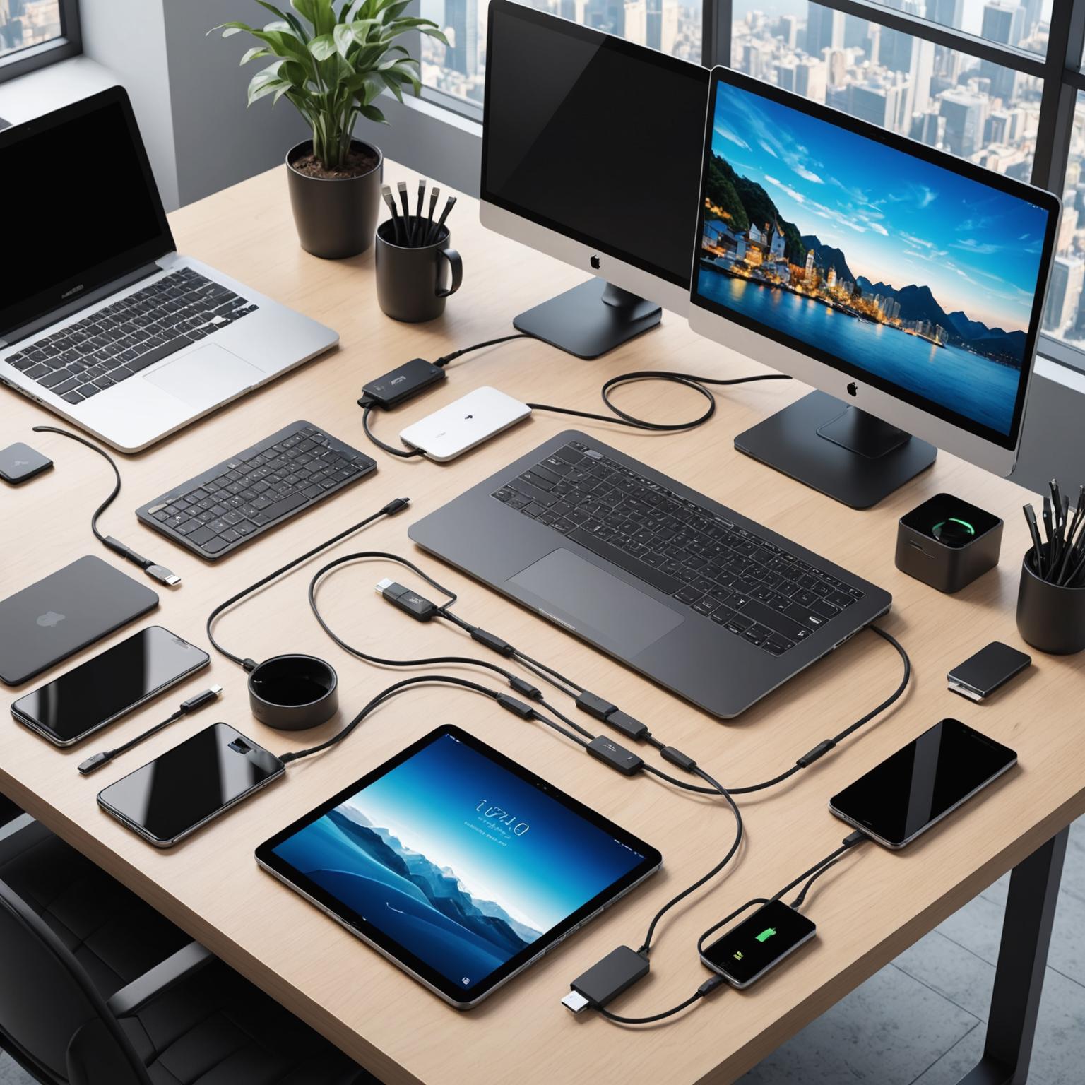 usb data cable  USB data cable USB charging cable data sync cable