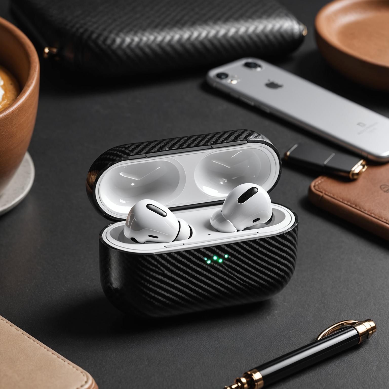 Headphones protective case protective headphones case headphones case travel case for headphones