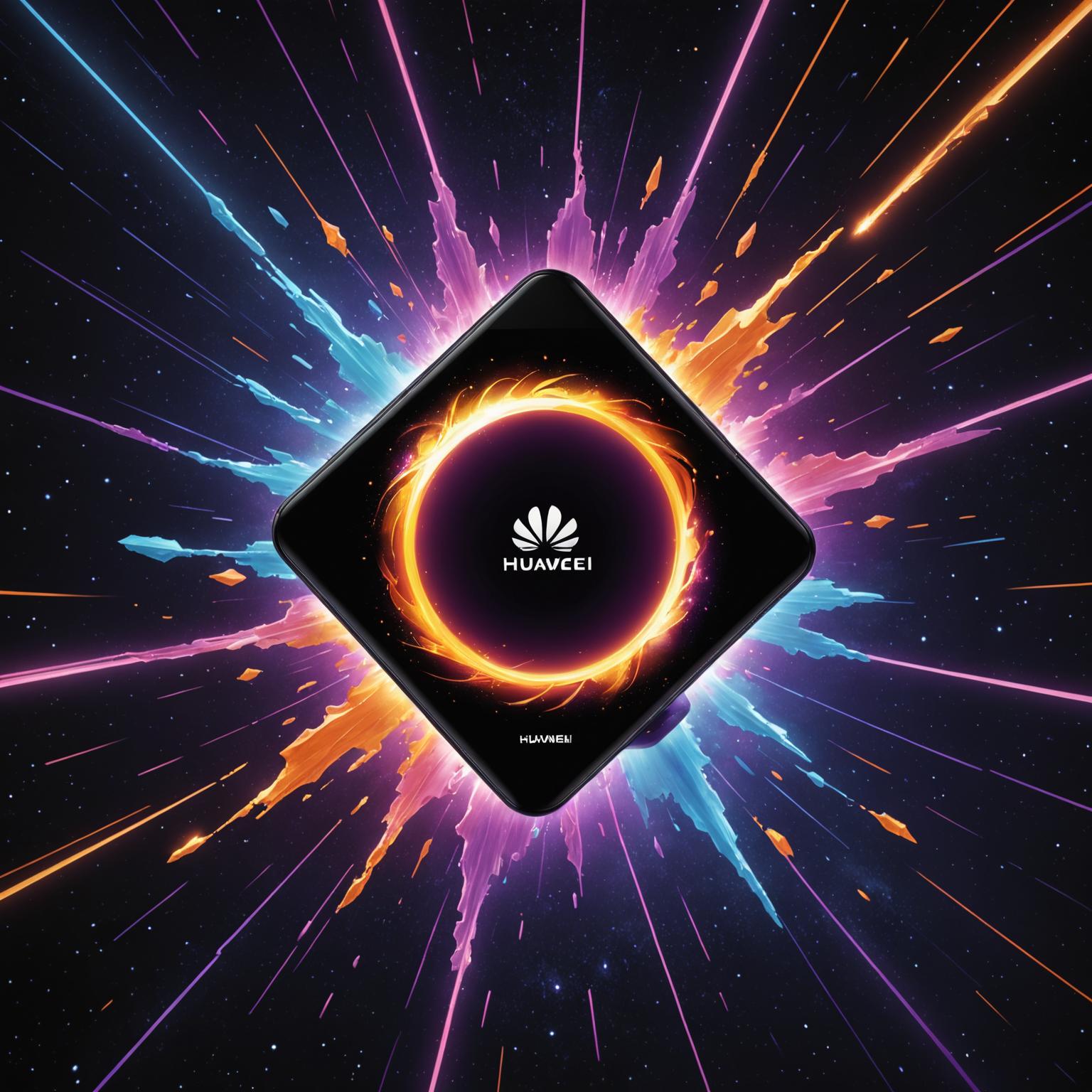 Huawei power bank buy Huawei power bank Huawei portable charger best Huawei power bank fast charging power bank Huawei