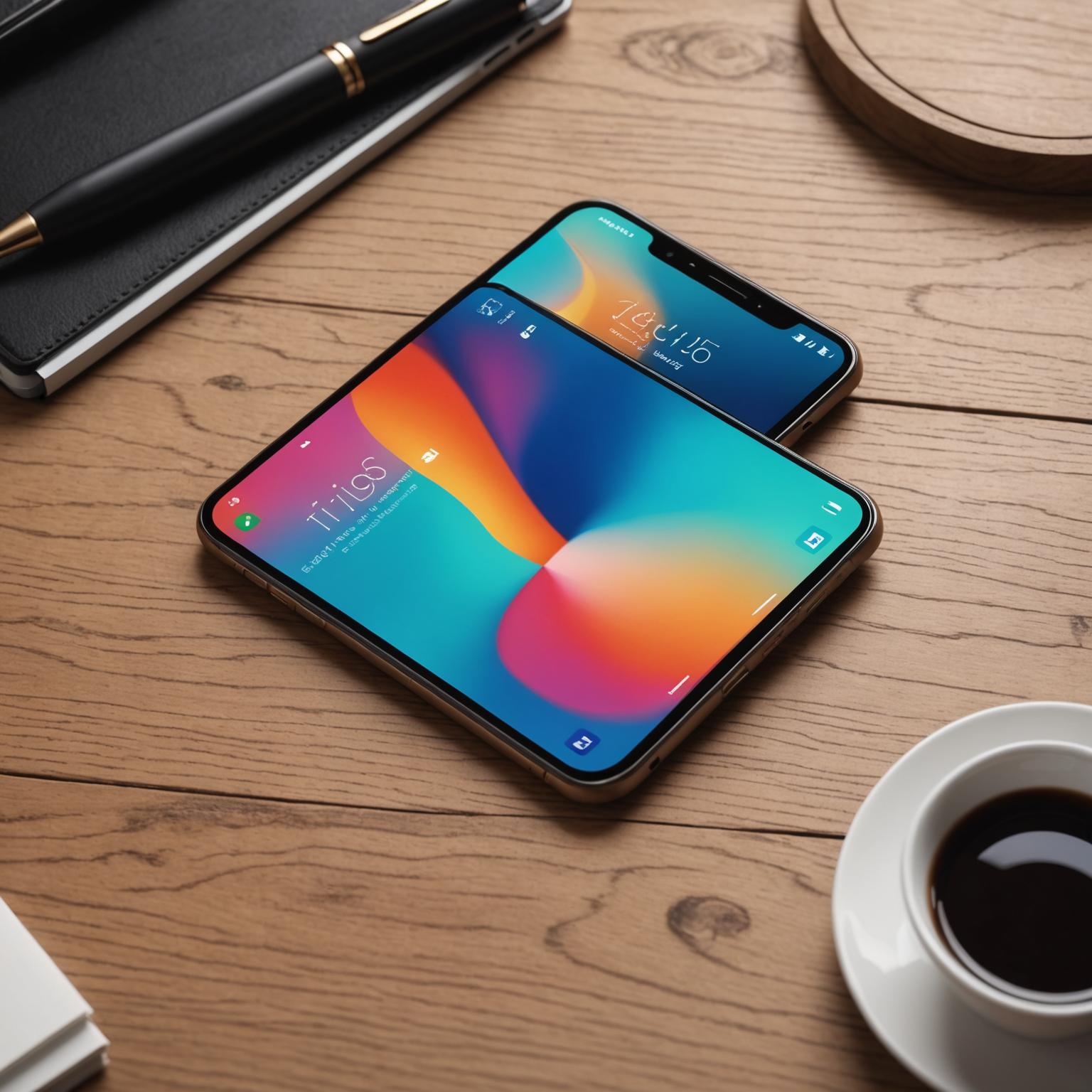 glass screen protectors glass screen protectors tempered glass screen protector premium glass screen protector best glass screen protector