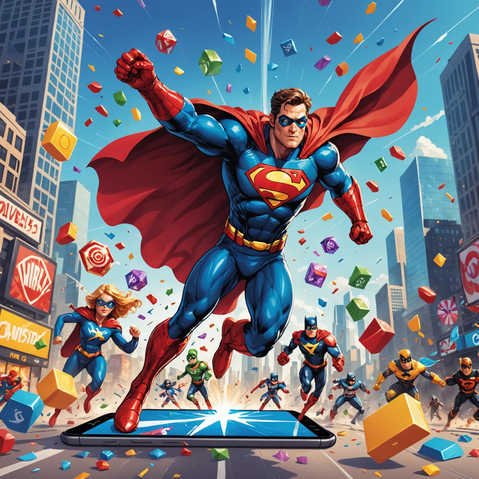 screen protector screen protector tempered glass screen protector best screen protector